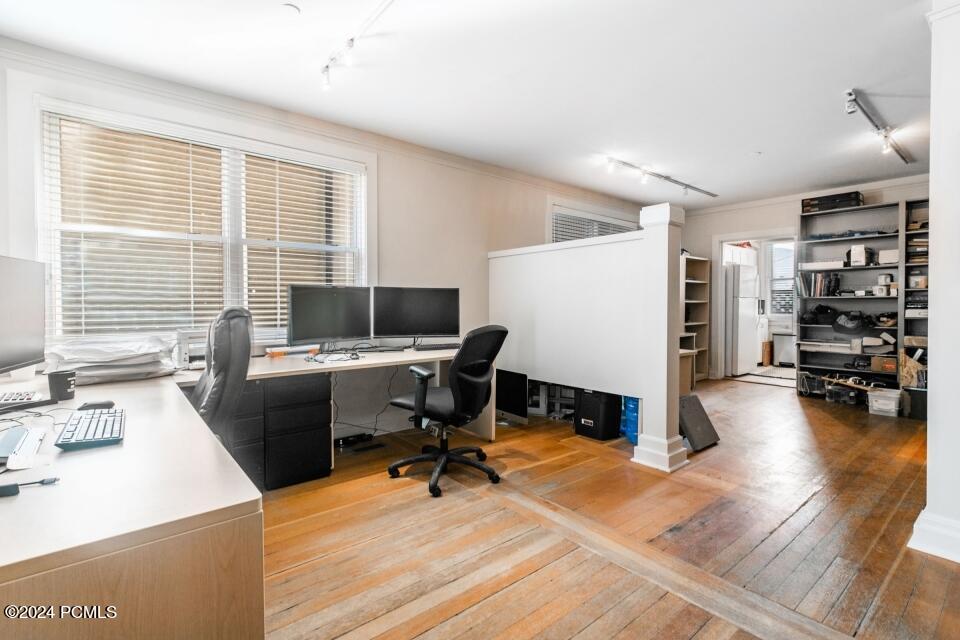 Park City, Utah 84060, United States, ,Residential,Active,10294