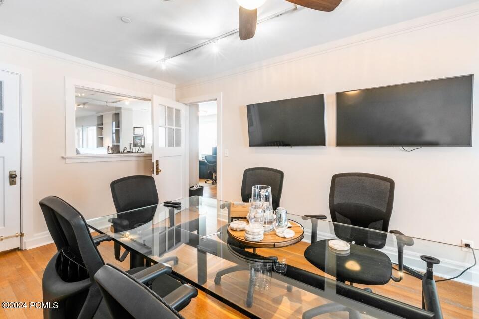 Park City, Utah 84060, United States, ,Residential,Active,10294