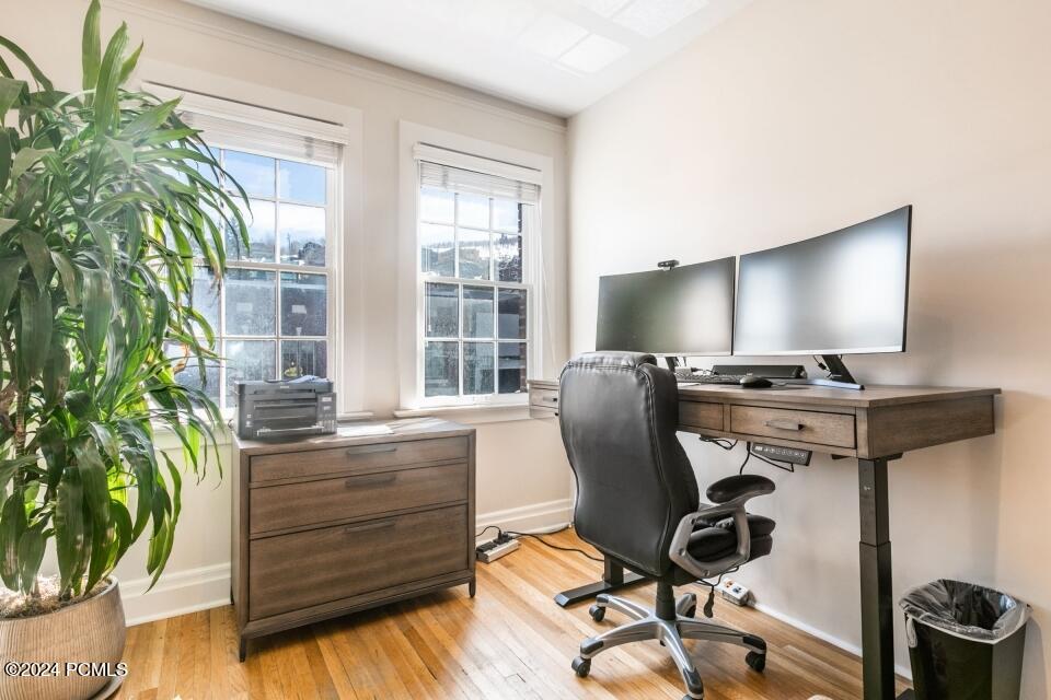 Park City, Utah 84060, United States, ,Residential,Active,10294