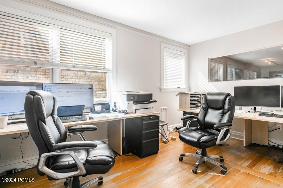 Park City, Utah 84060, United States, ,Residential,Active,10294