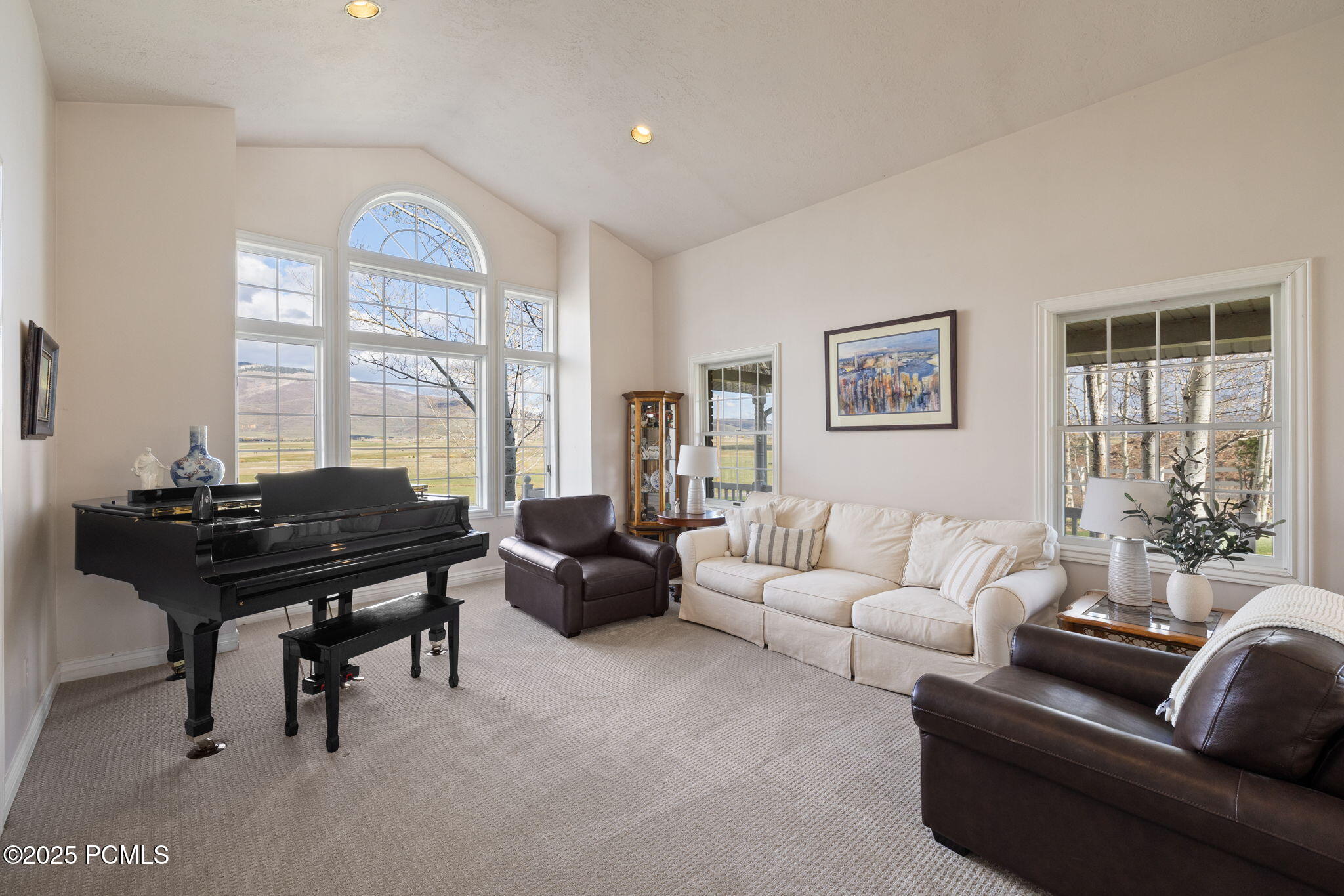 777 N 2000 West, Kamas, Utah image 11
