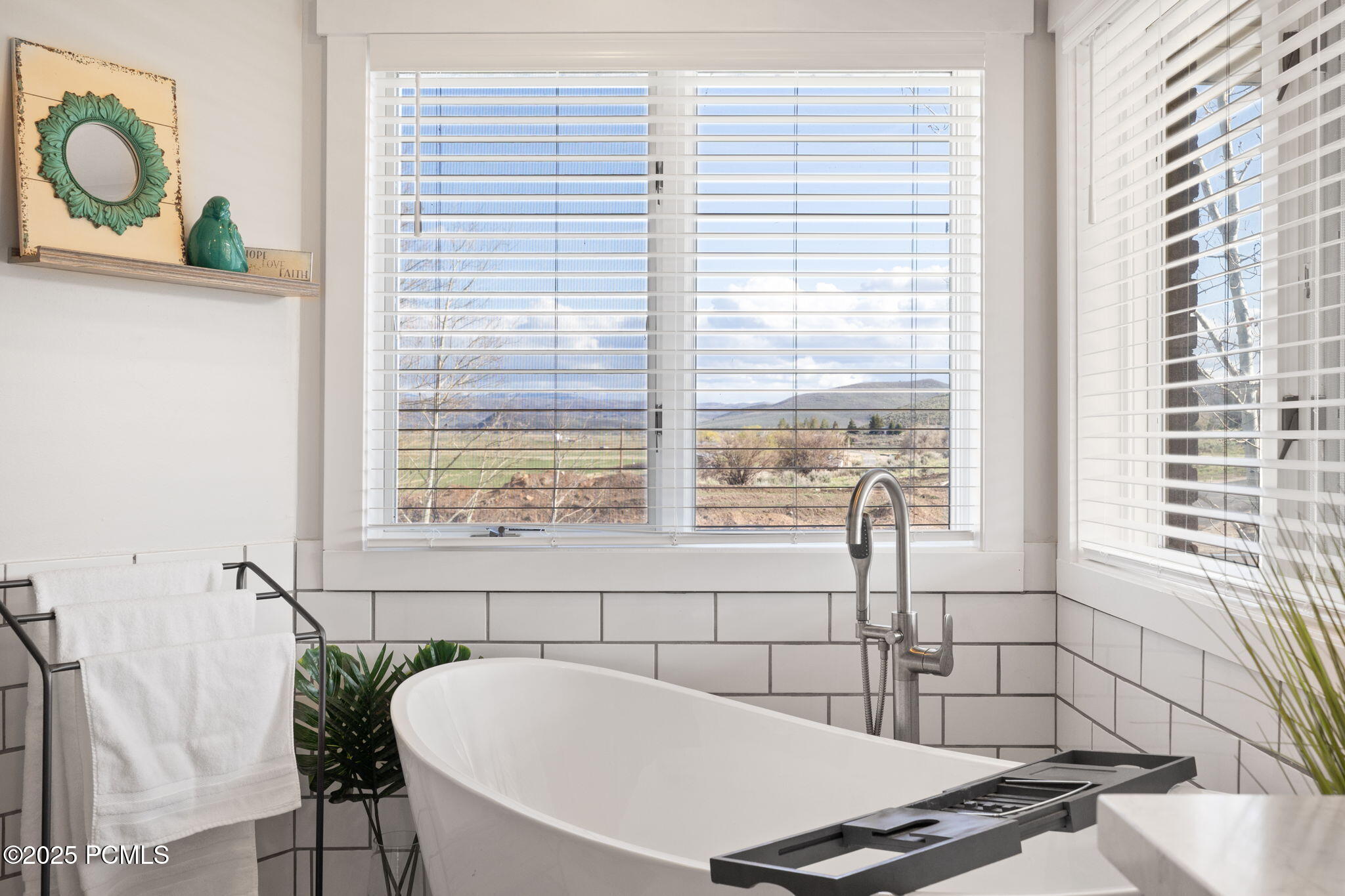 777 N 2000 West, Kamas, Utah image 48