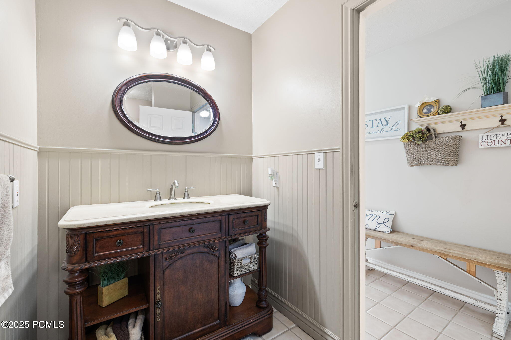 777 N 2000 West, Kamas, Utah image 31