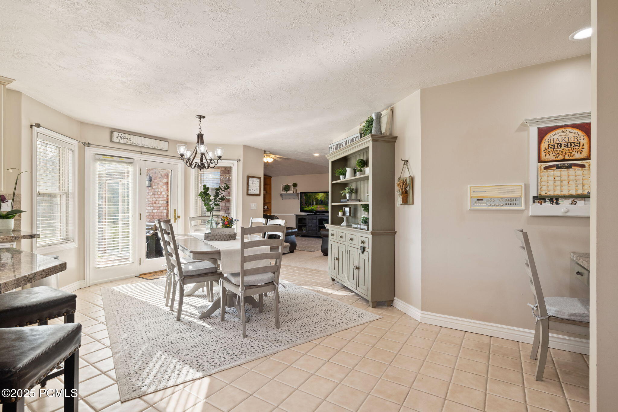 777 N 2000 West, Kamas, Utah image 25