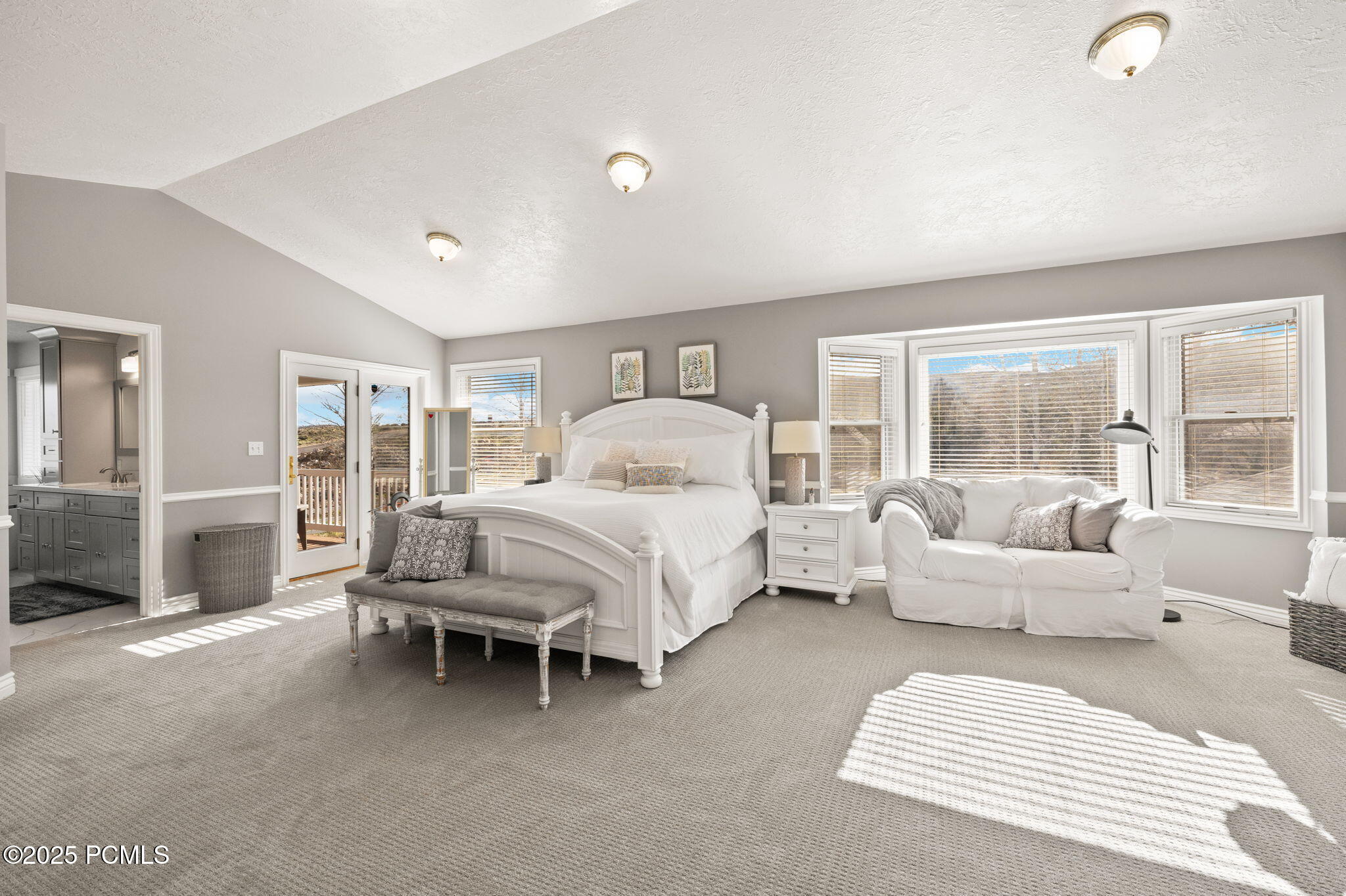 777 N 2000 West, Kamas, Utah image 35