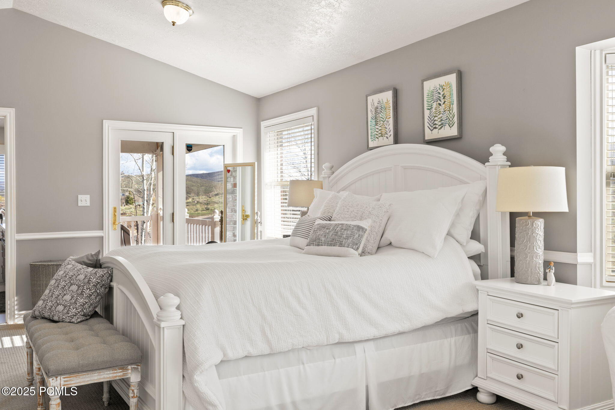 777 N 2000 West, Kamas, Utah image 36