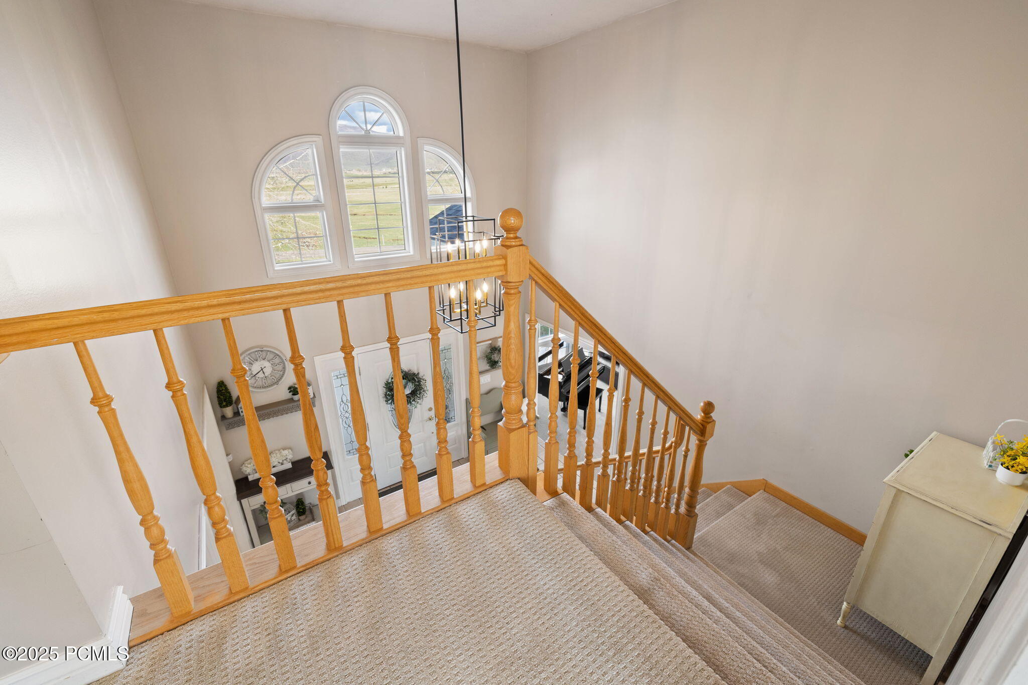 777 N 2000 West, Kamas, Utah image 34
