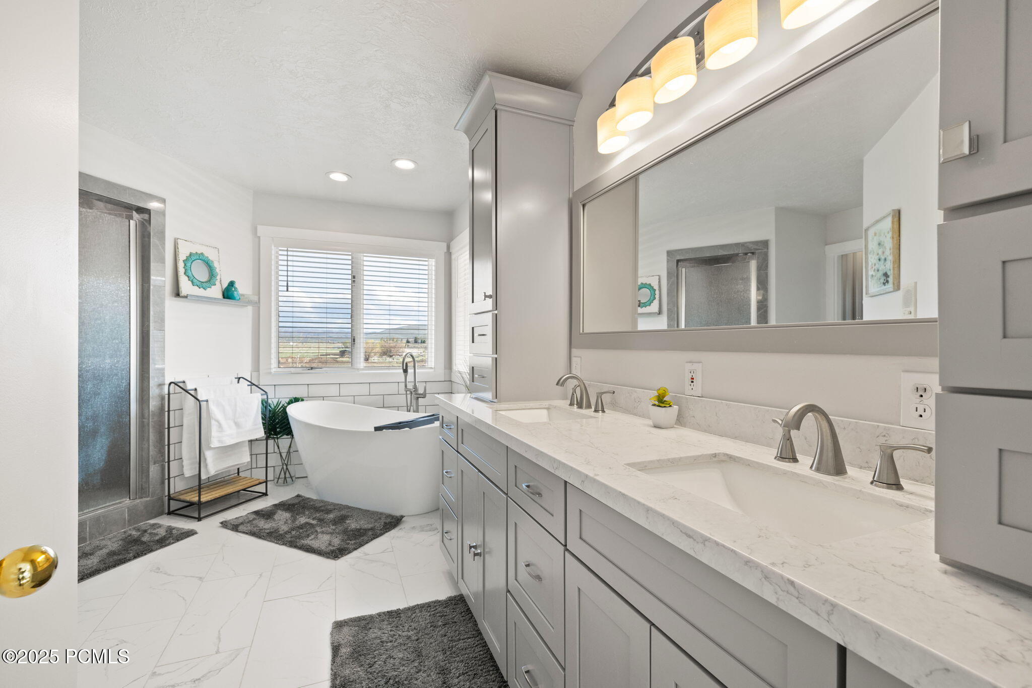 777 N 2000 West, Kamas, Utah image 44