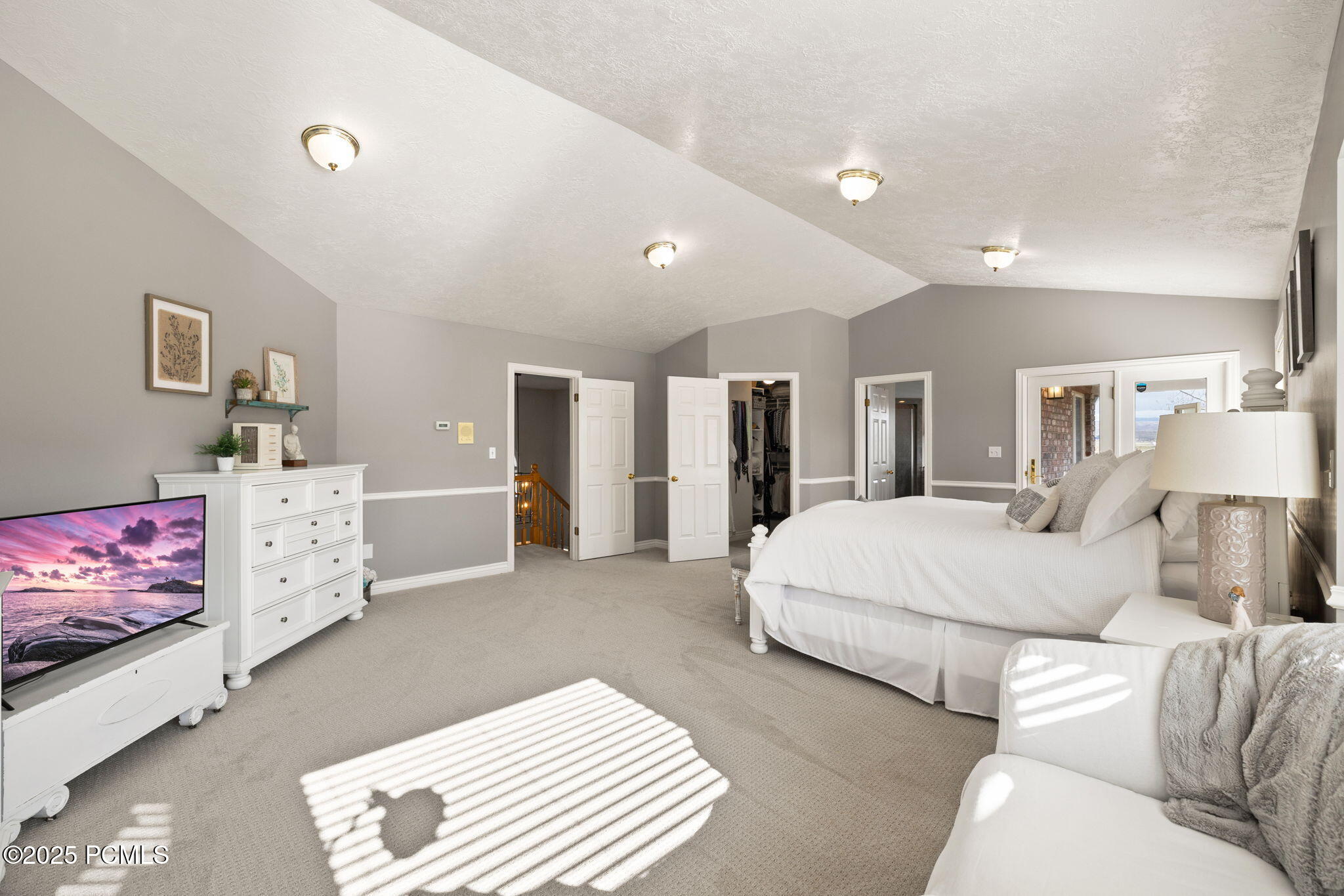 777 N 2000 West, Kamas, Utah image 37