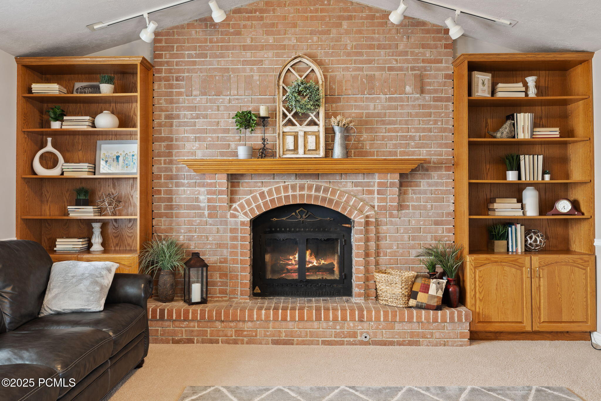 777 N 2000 West, Kamas, Utah image 29