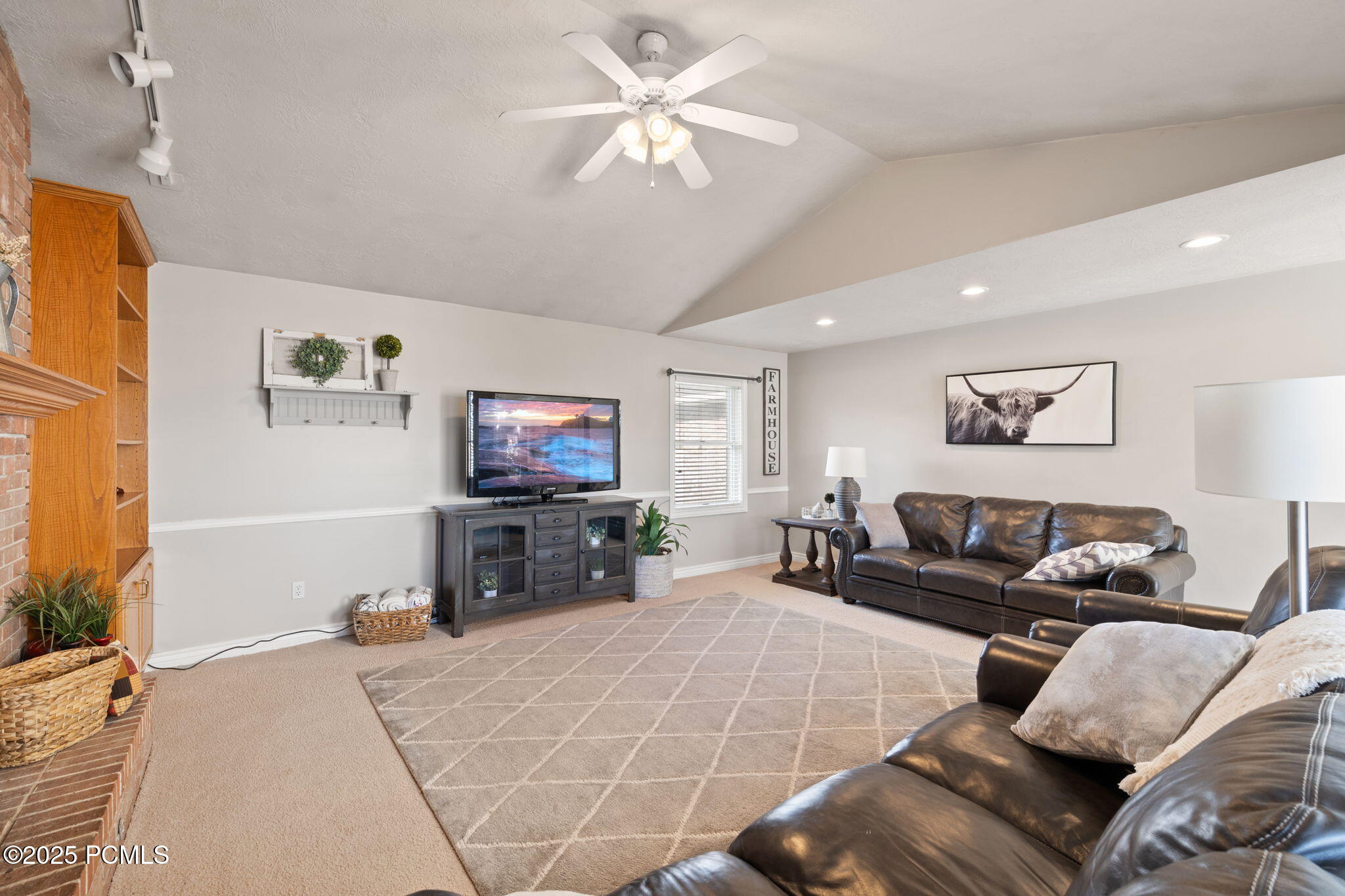 777 N 2000 West, Kamas, Utah image 30
