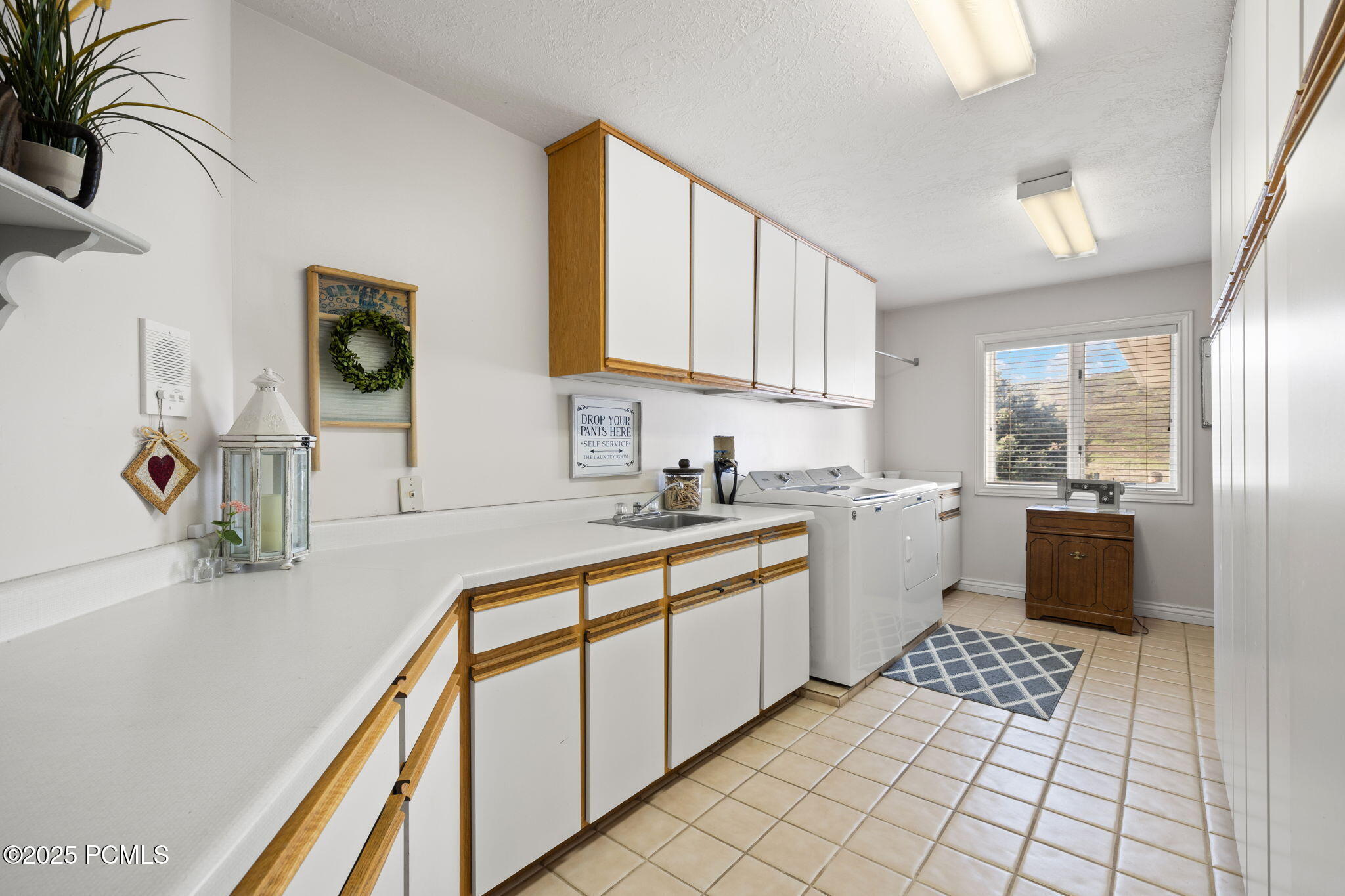 777 N 2000 West, Kamas, Utah image 32