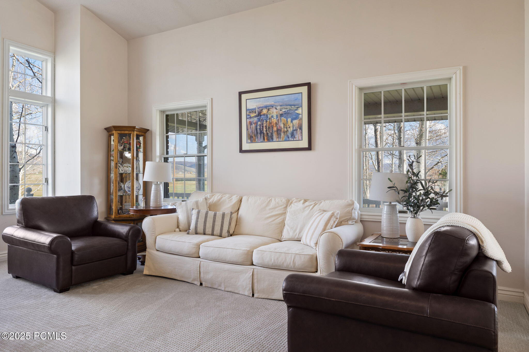 777 N 2000 West, Kamas, Utah image 12