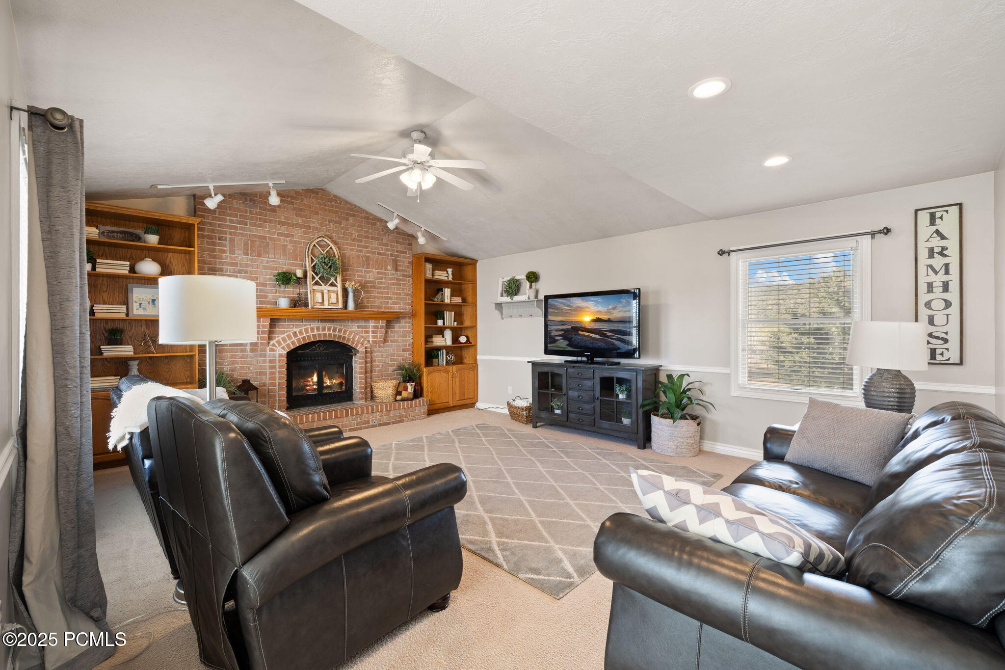 777 N 2000 West, Kamas, Utah image 28