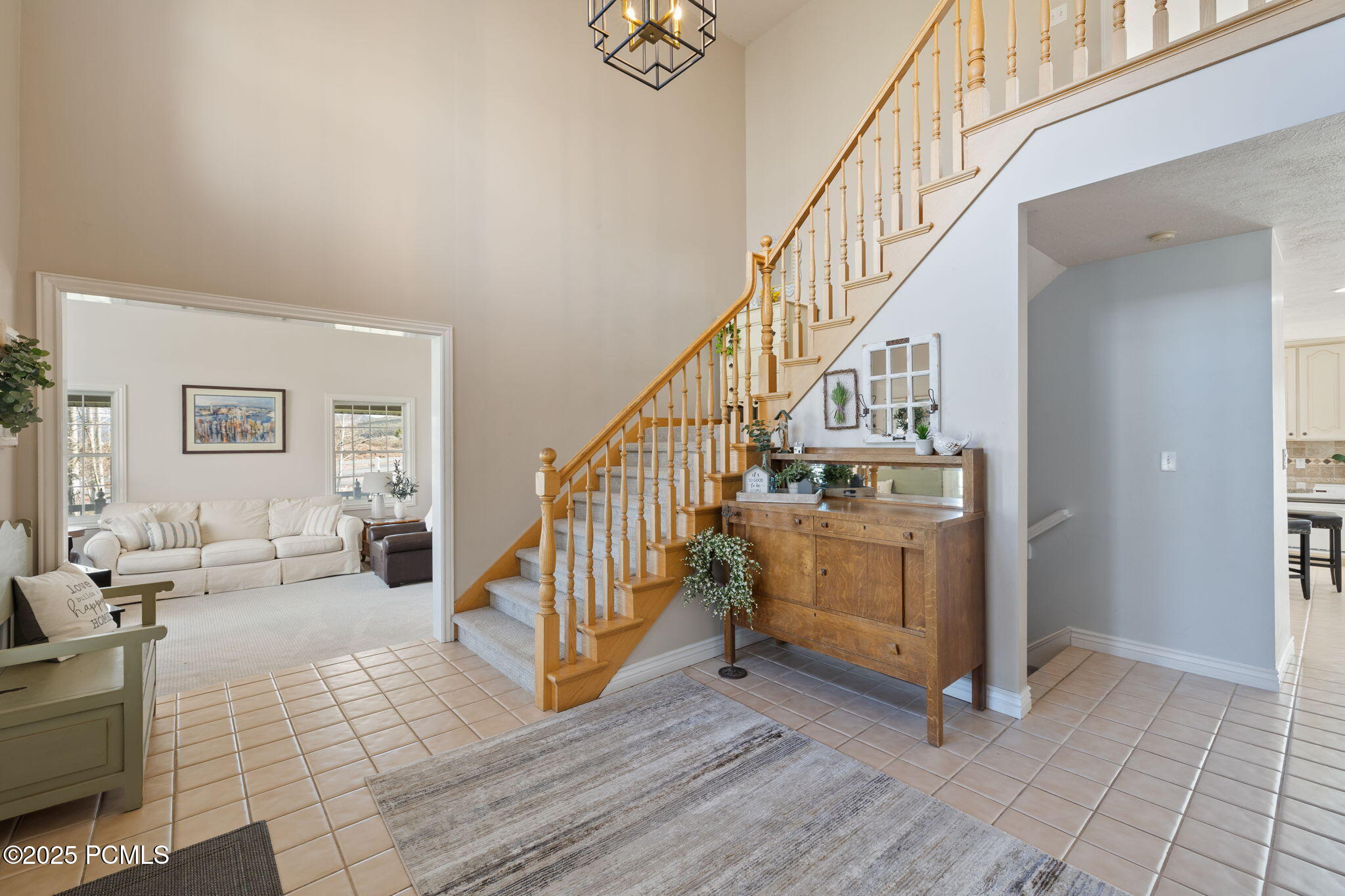 777 N 2000 West, Kamas, Utah image 6