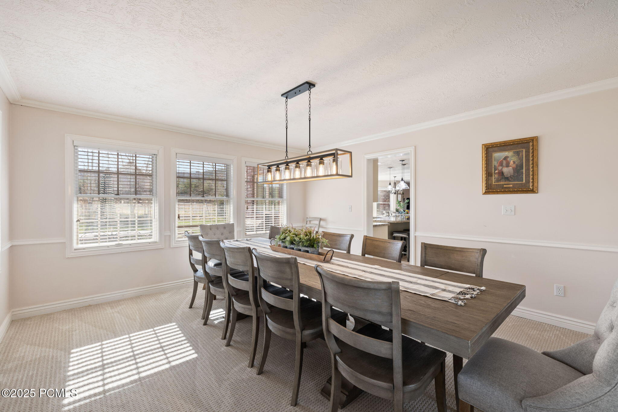 777 N 2000 West, Kamas, Utah image 17