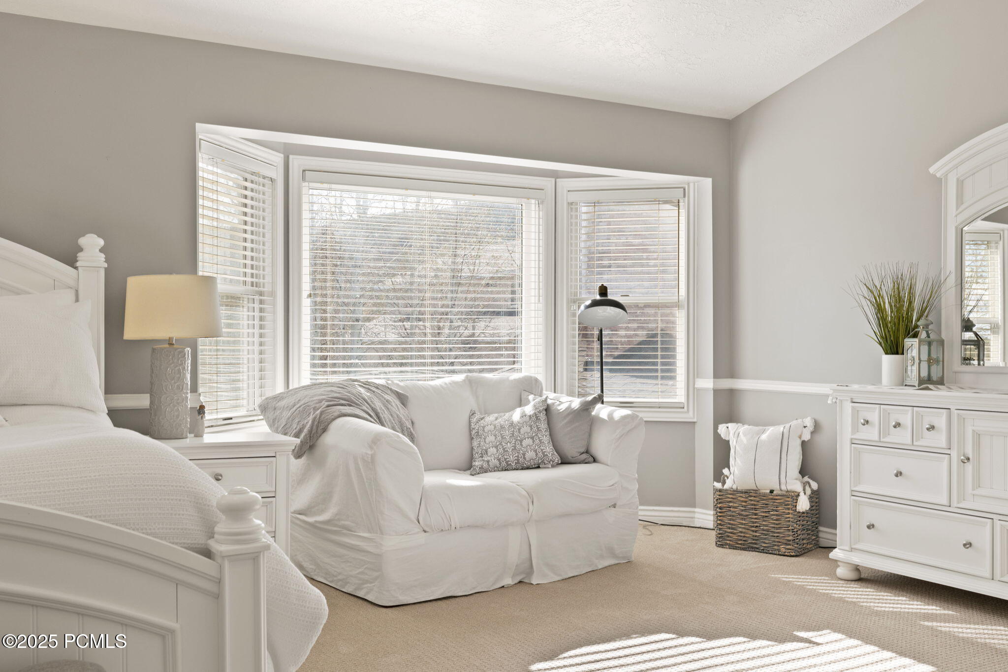 777 N 2000 West, Kamas, Utah image 39