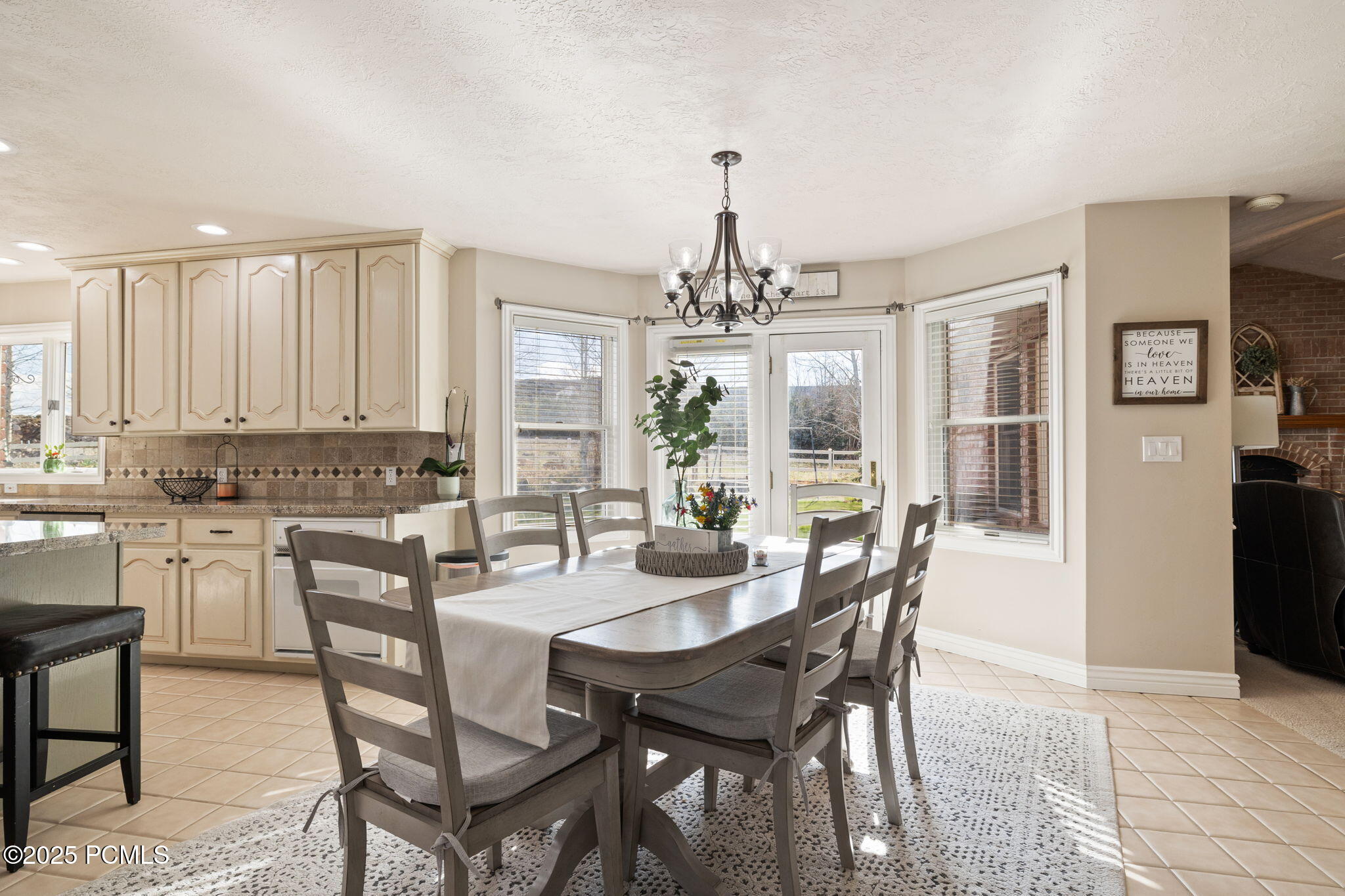 777 N 2000 West, Kamas, Utah image 26