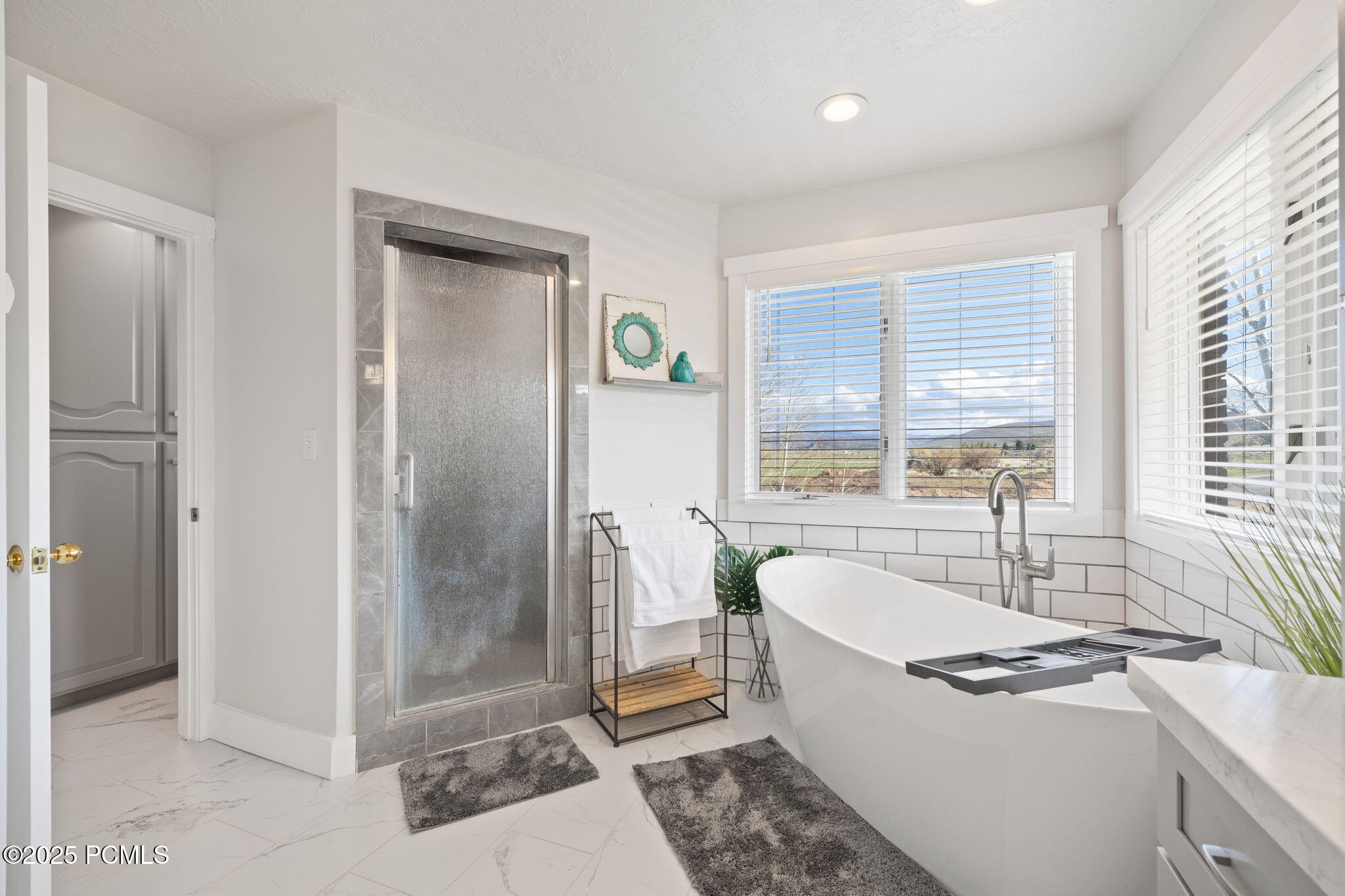 777 N 2000 West, Kamas, Utah image 47