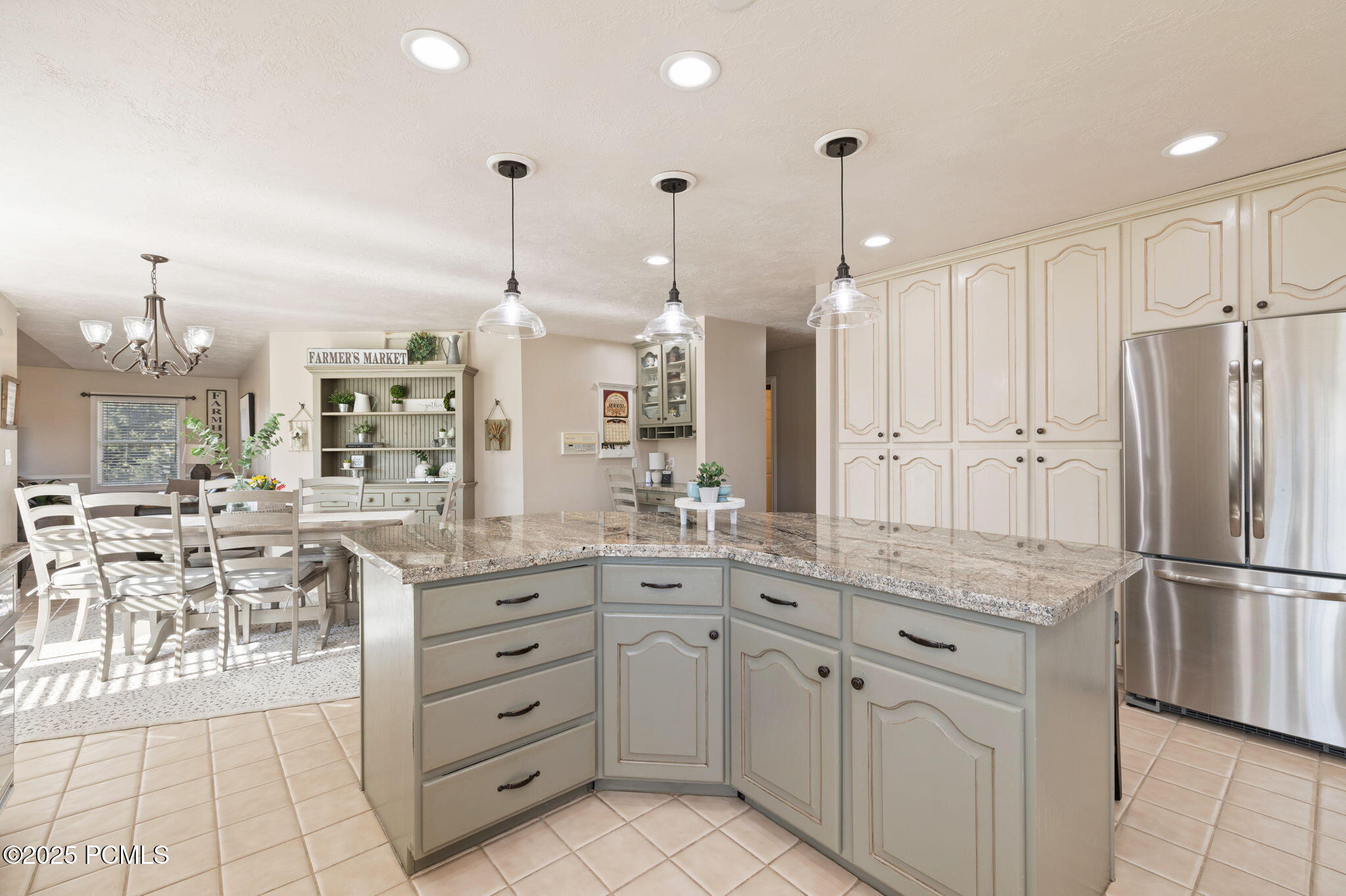 777 N 2000 West, Kamas, Utah image 22