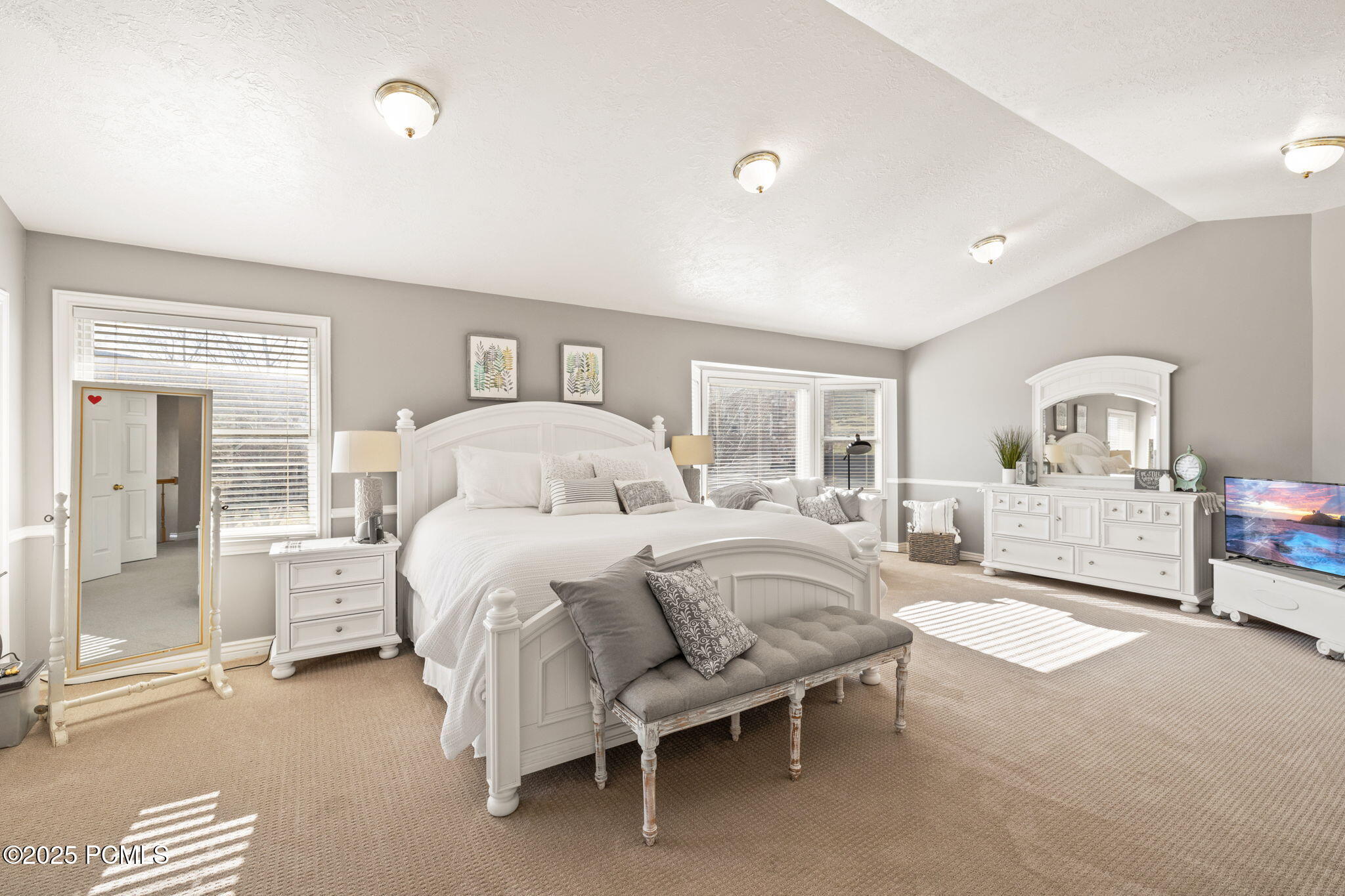 777 N 2000 West, Kamas, Utah image 40