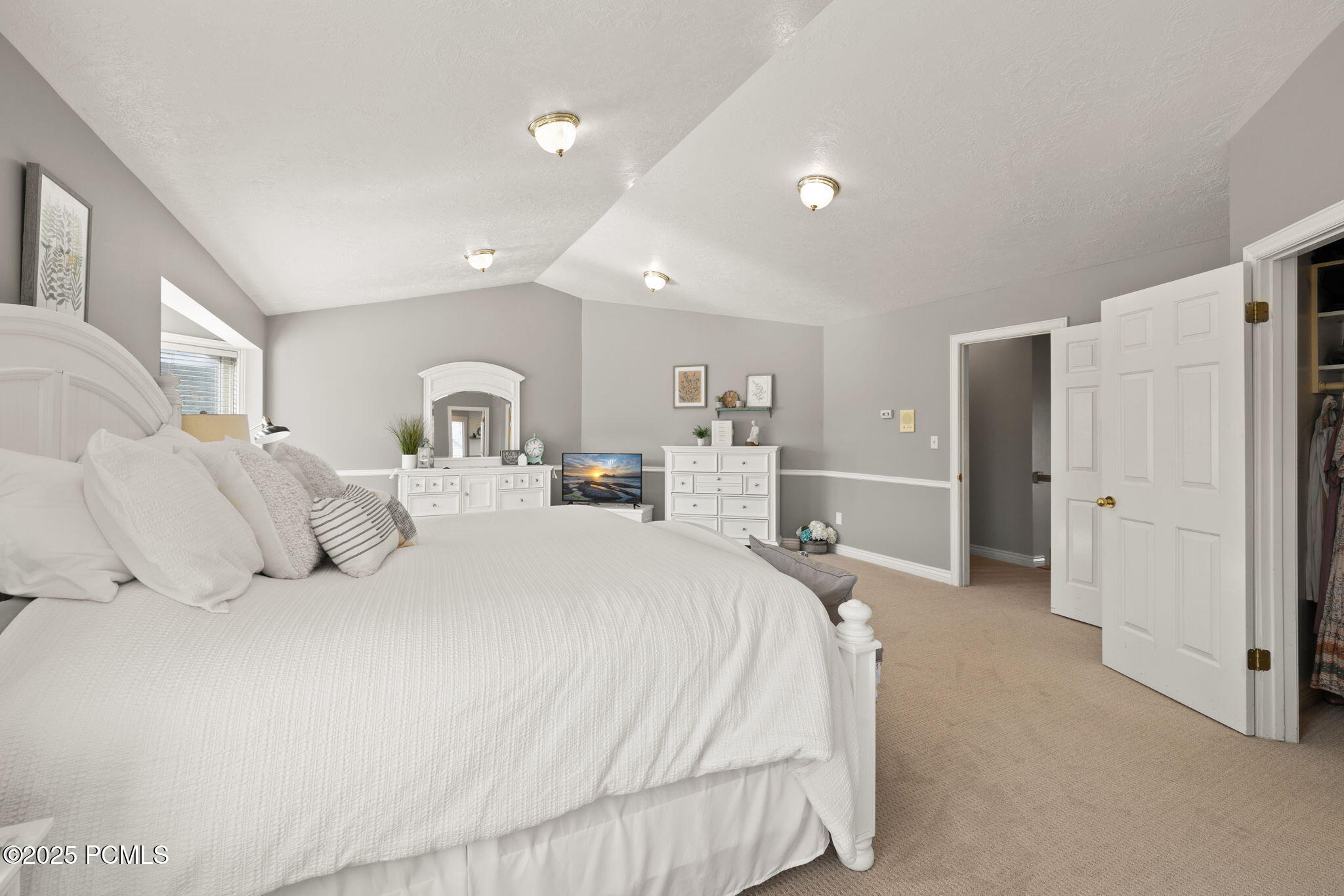 777 N 2000 West, Kamas, Utah image 41
