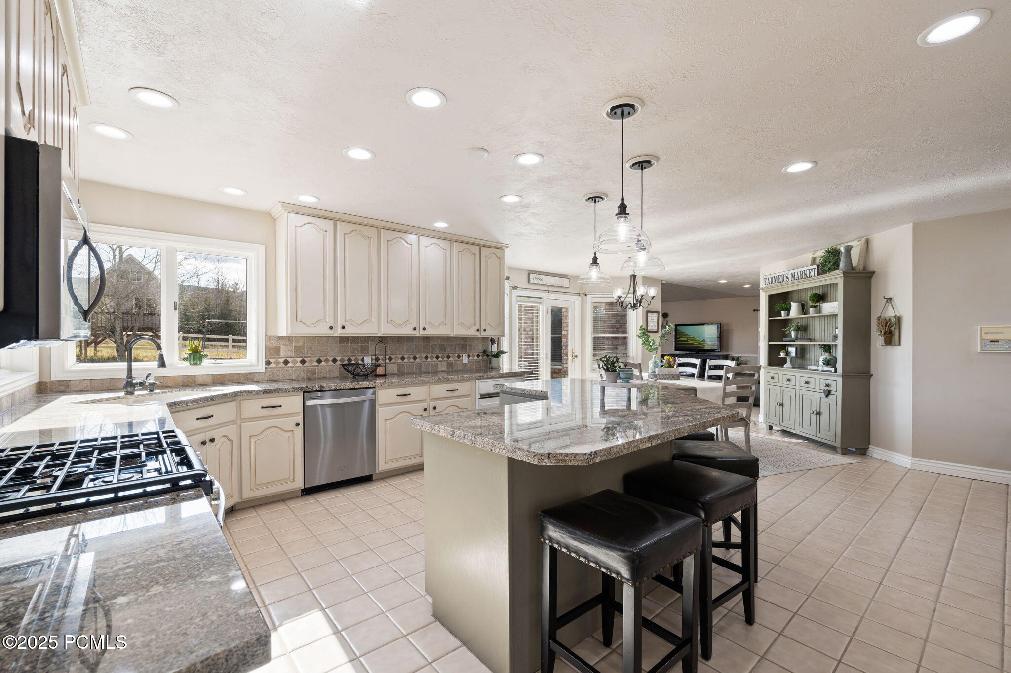 777 N 2000 West, Kamas, Utah image 18