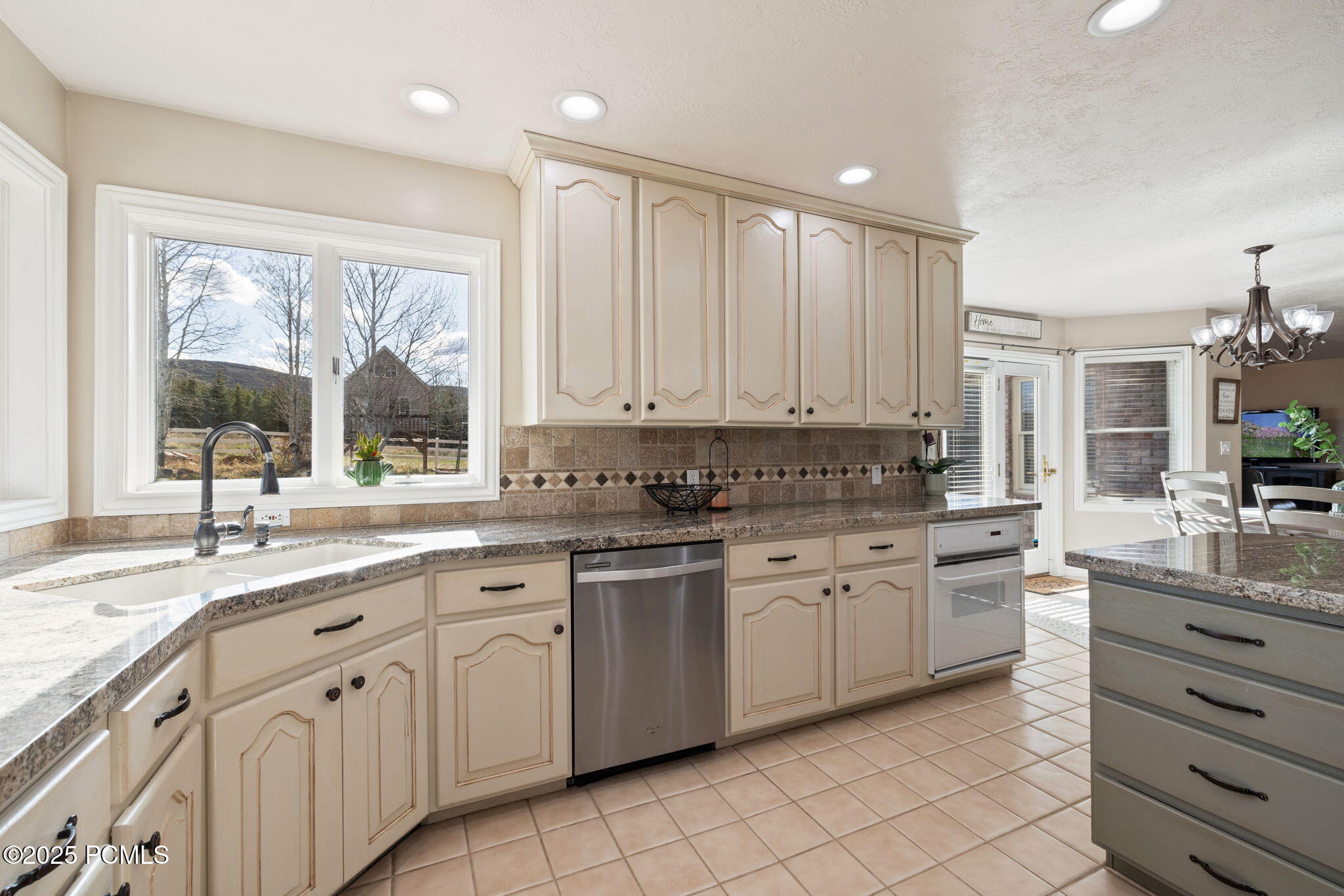 777 N 2000 West, Kamas, Utah image 24