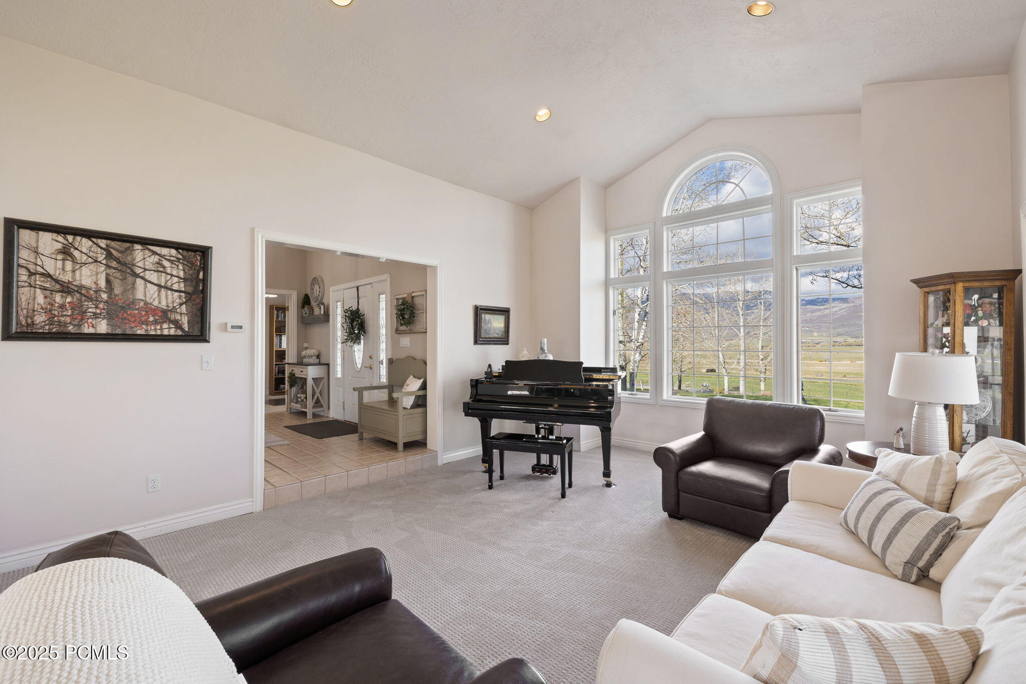 777 N 2000 West, Kamas, Utah image 13