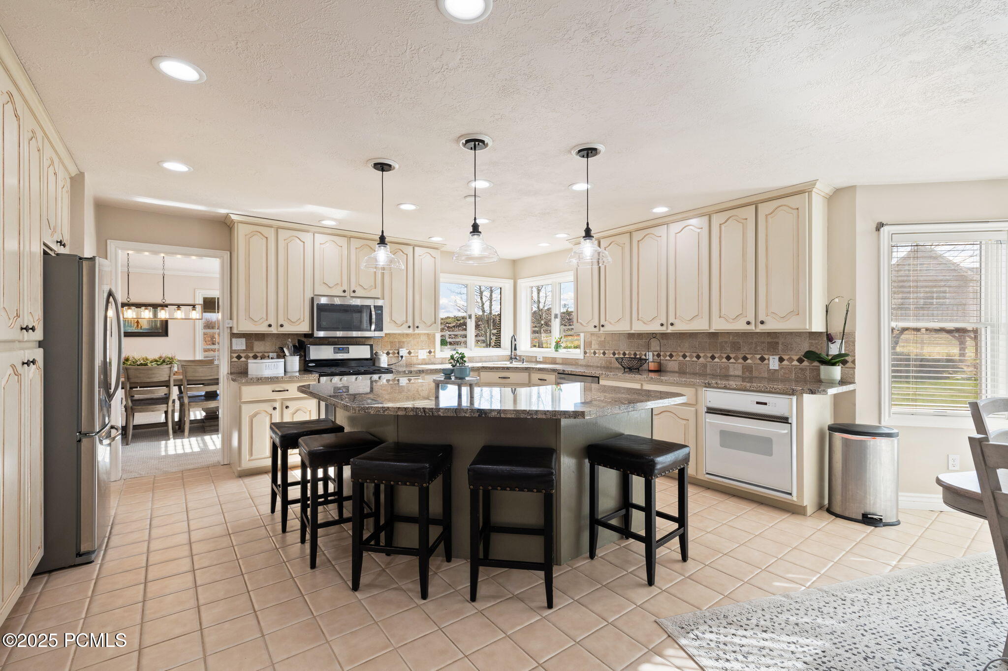 777 N 2000 West, Kamas, Utah image 19