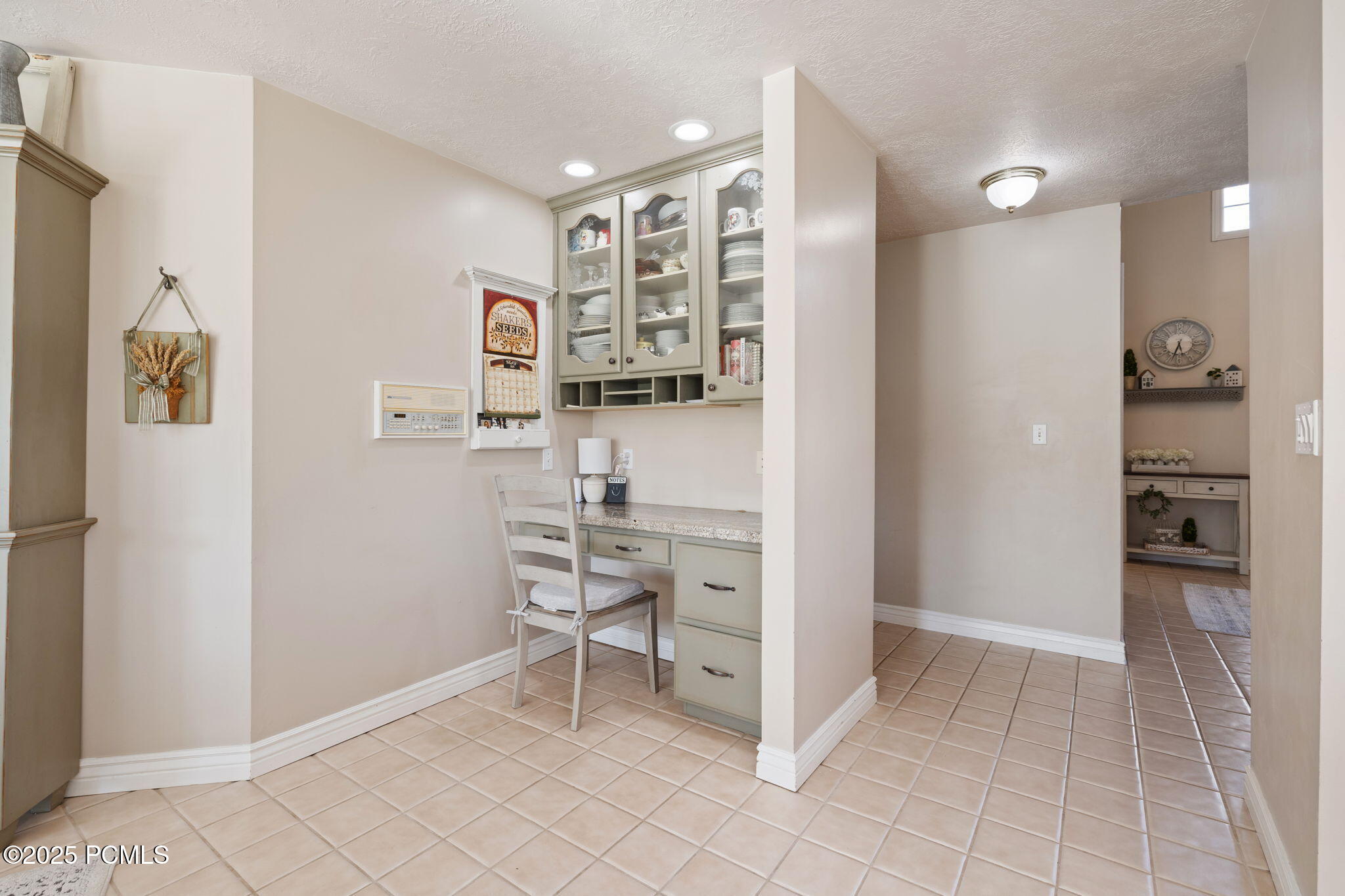 777 N 2000 West, Kamas, Utah image 27