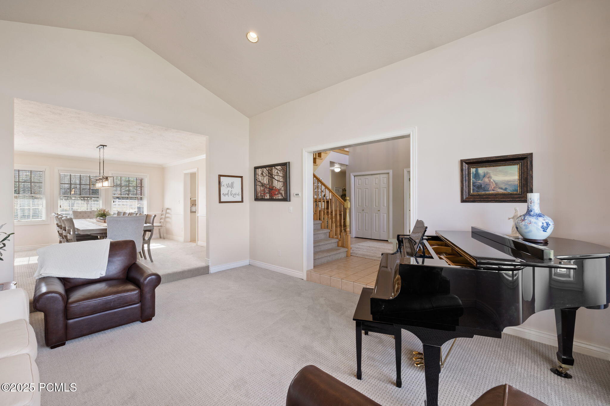 777 N 2000 West, Kamas, Utah image 14