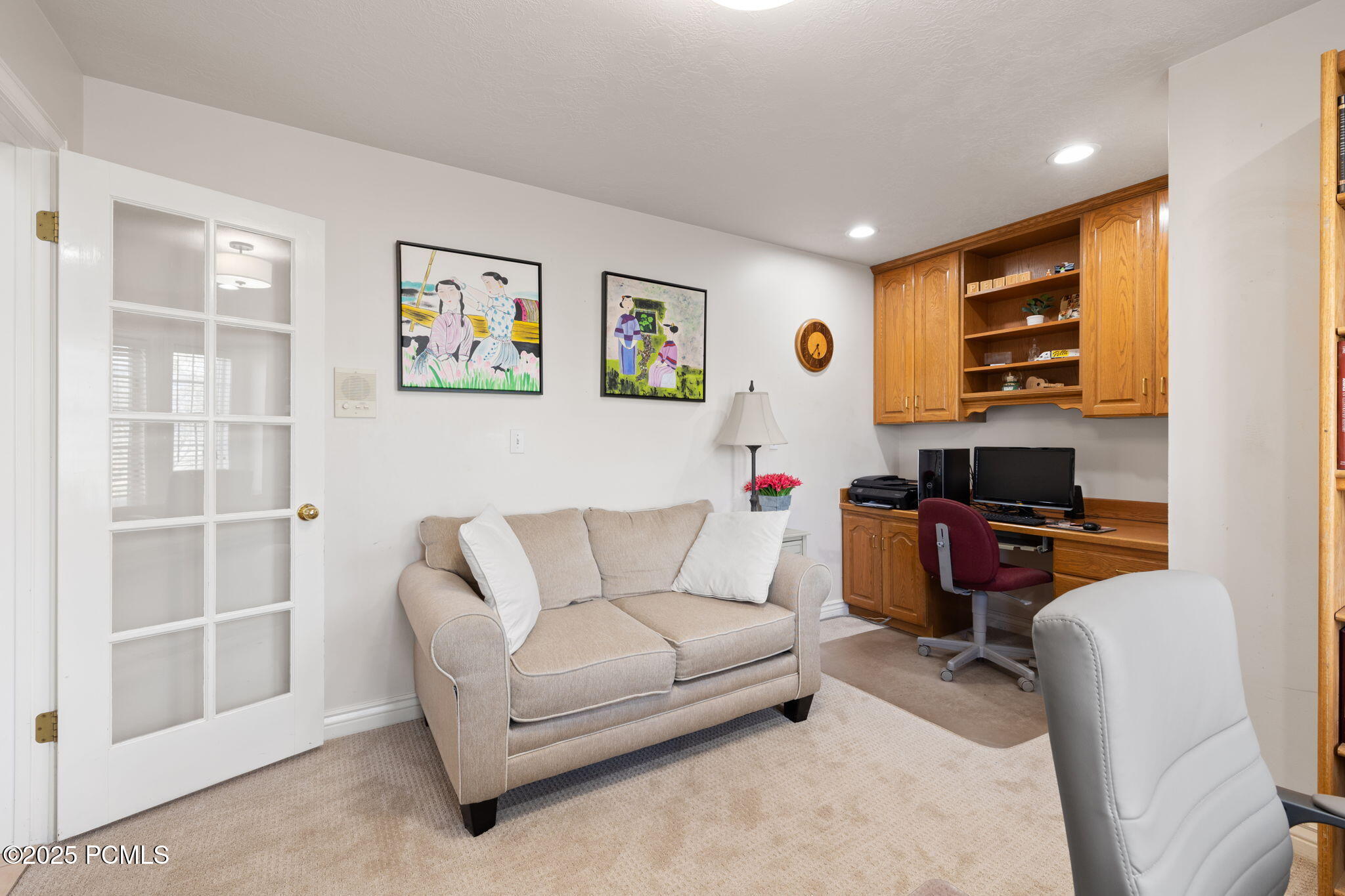777 N 2000 West, Kamas, Utah image 8
