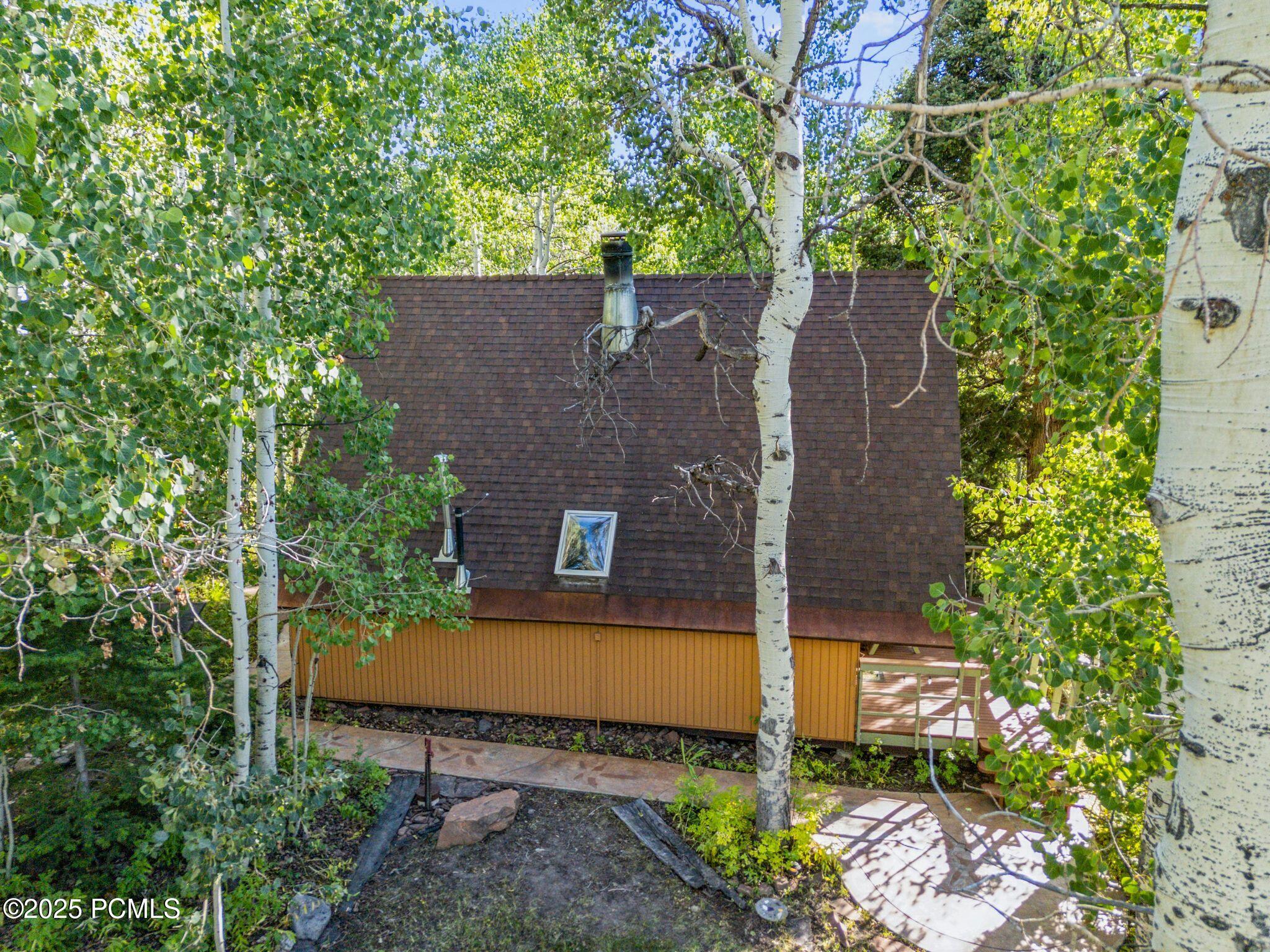 10944 Birch Road, Heber City, Utah image 24