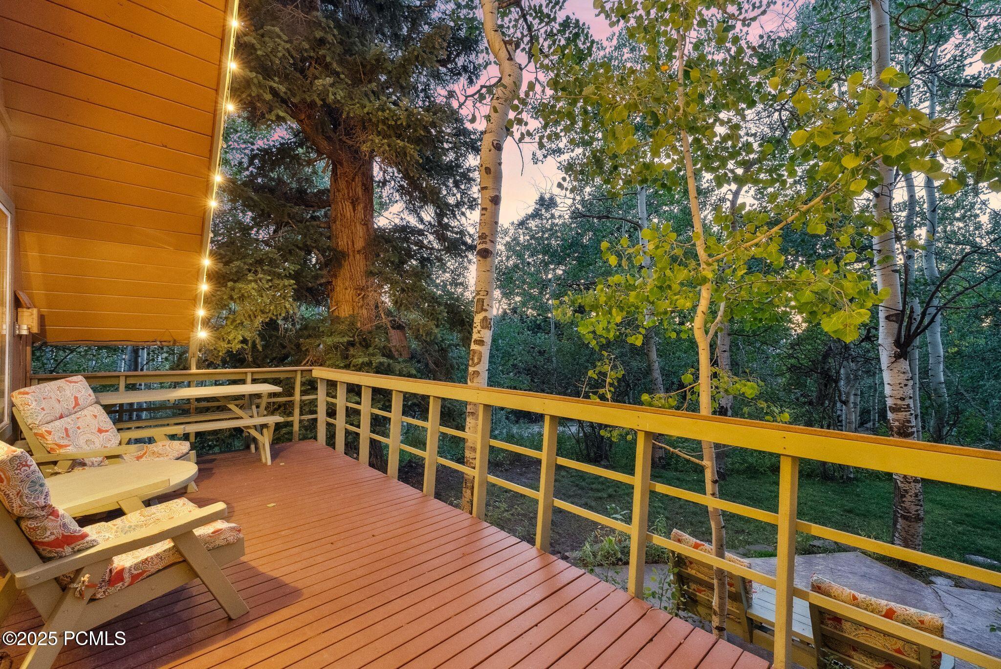 10944 Birch Road, Heber City, Utah image 15