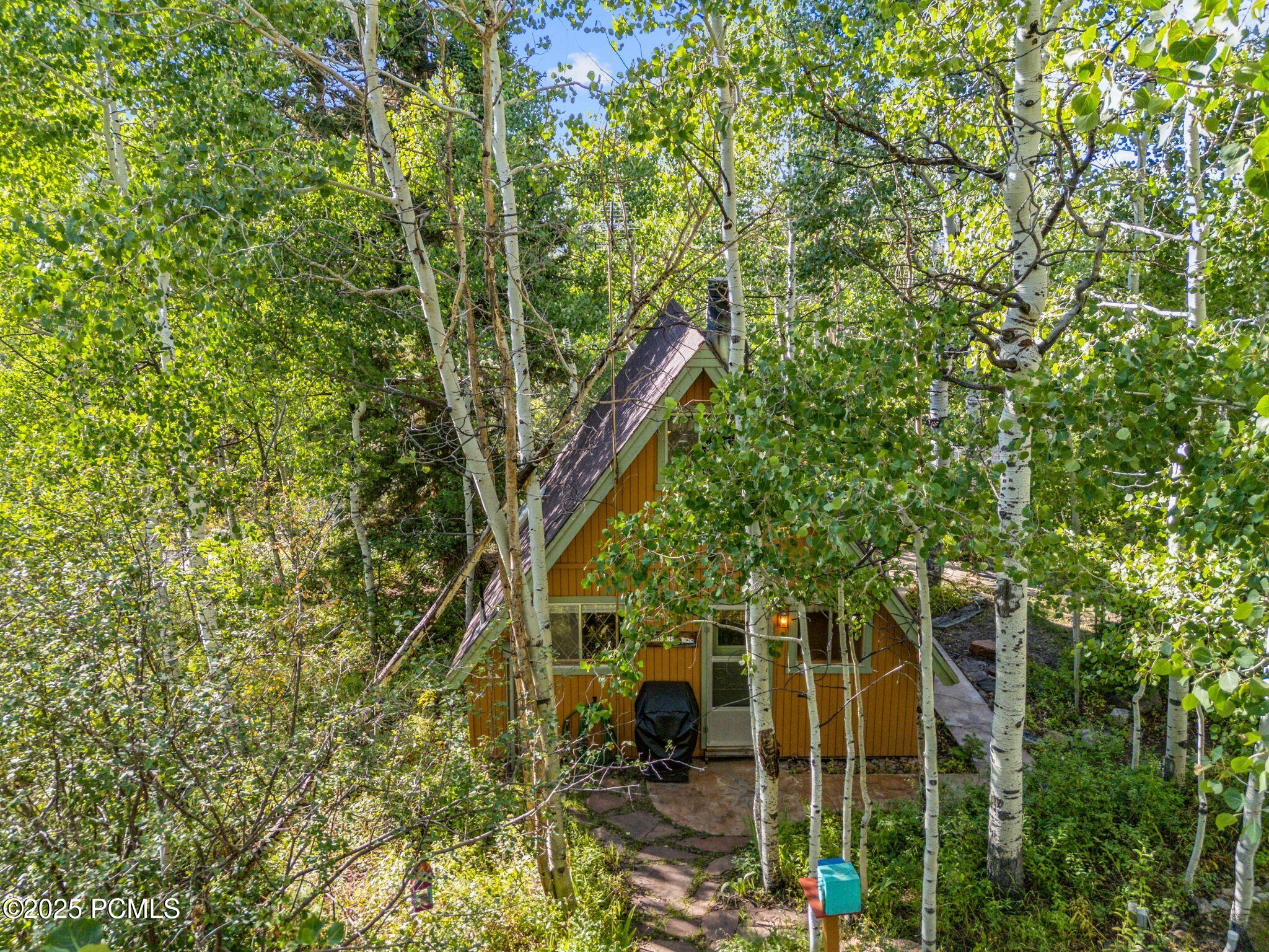 10944 Birch Road, Heber City, Utah image 35