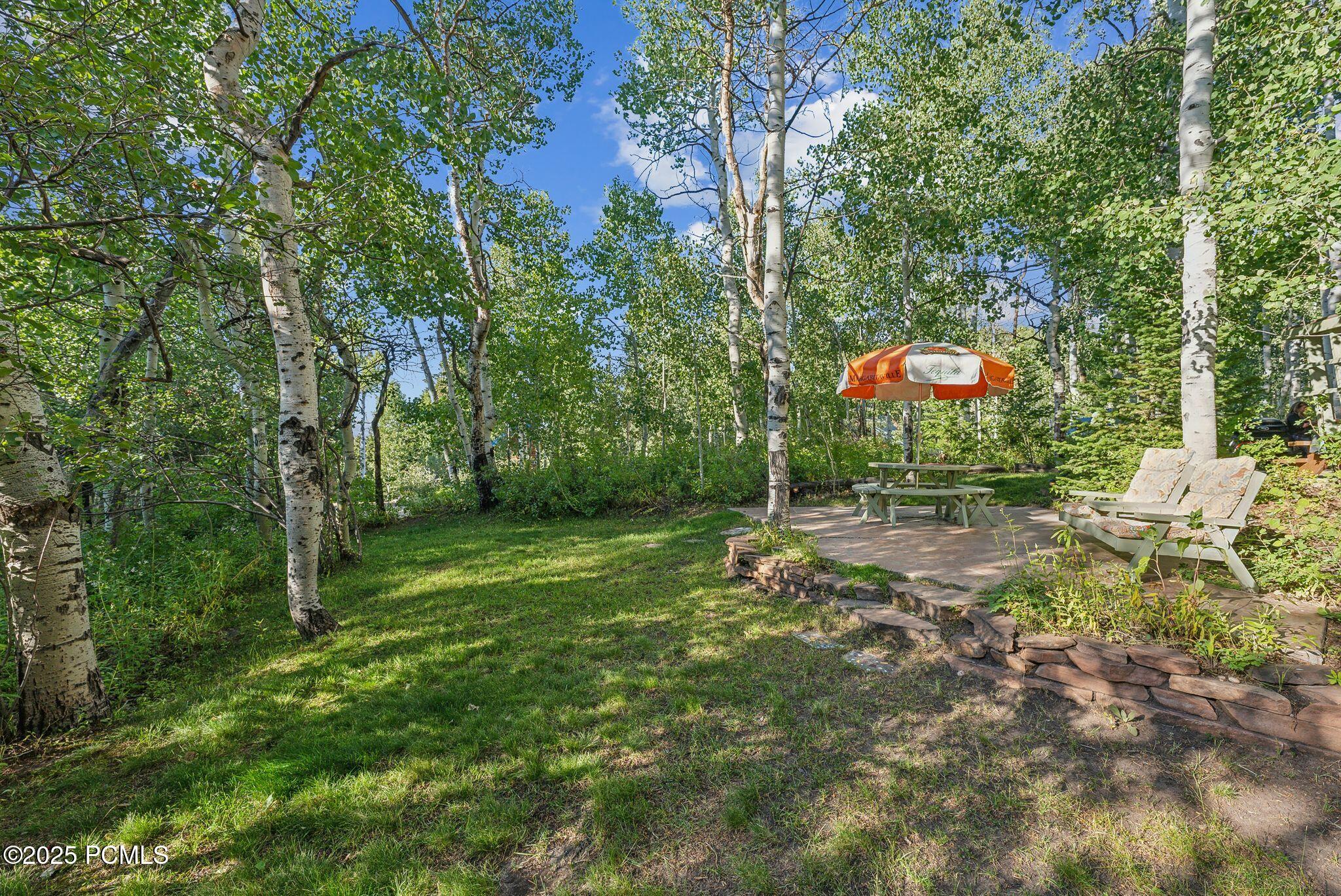 10944 Birch Road, Heber City, Utah image 28