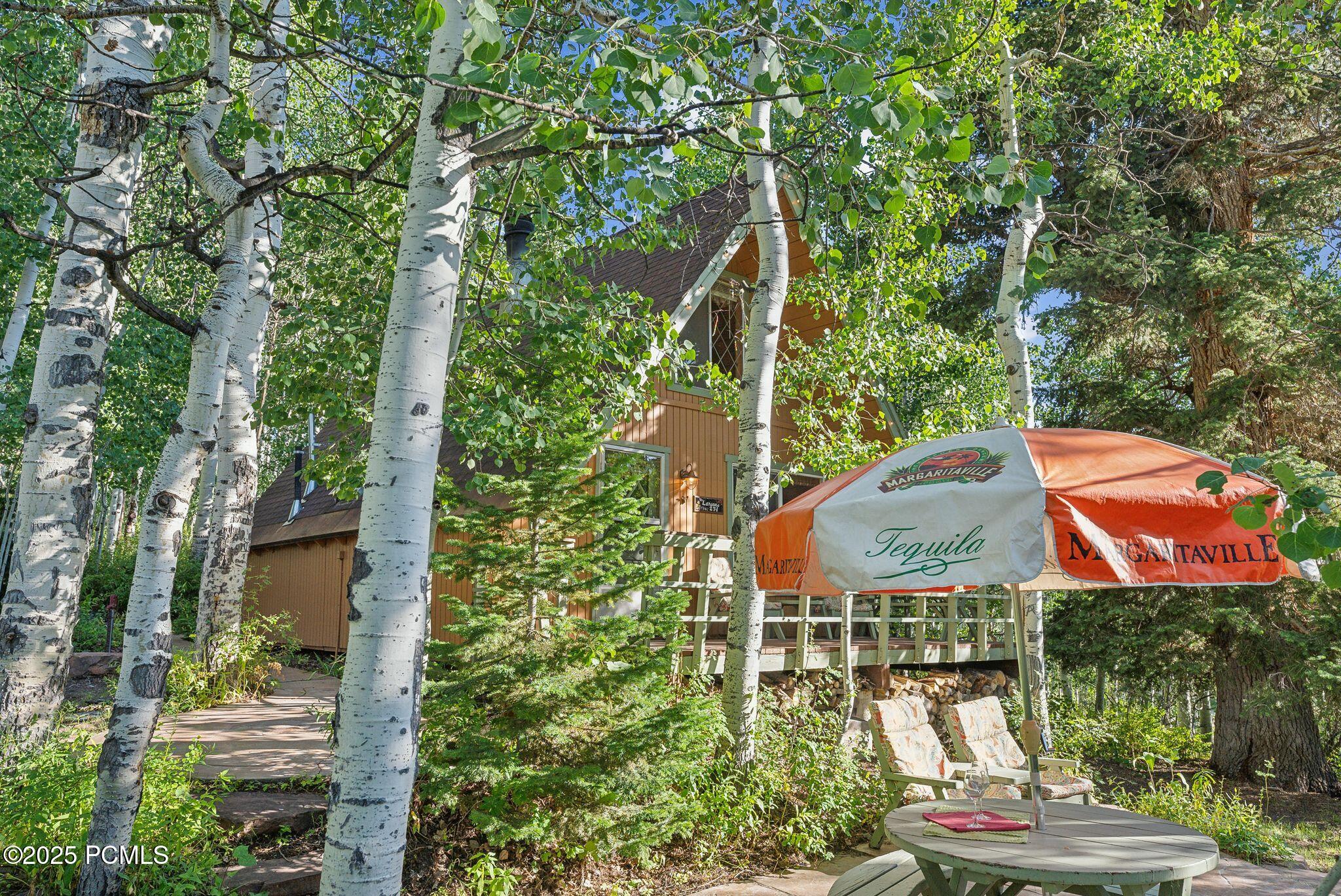 10944 Birch Road, Heber City, Utah image 25