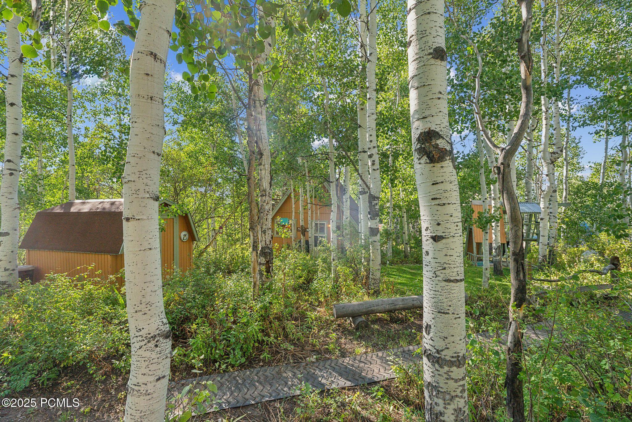10944 Birch Road, Heber City, Utah image 30