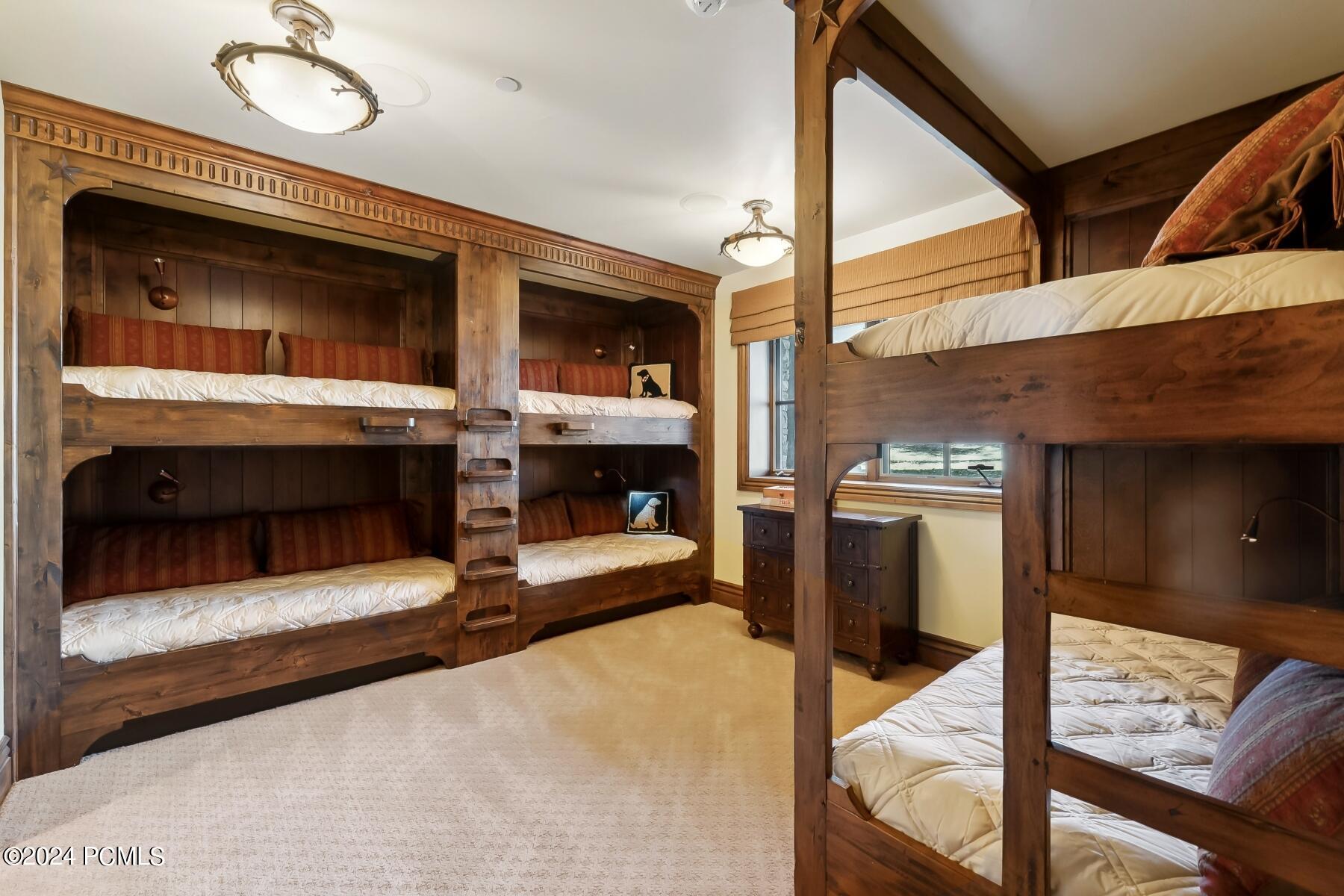 Park City, Utah 84060, United States, 8 Bedrooms Bedrooms, ,13 BathroomsBathrooms,Residential,Active,36944