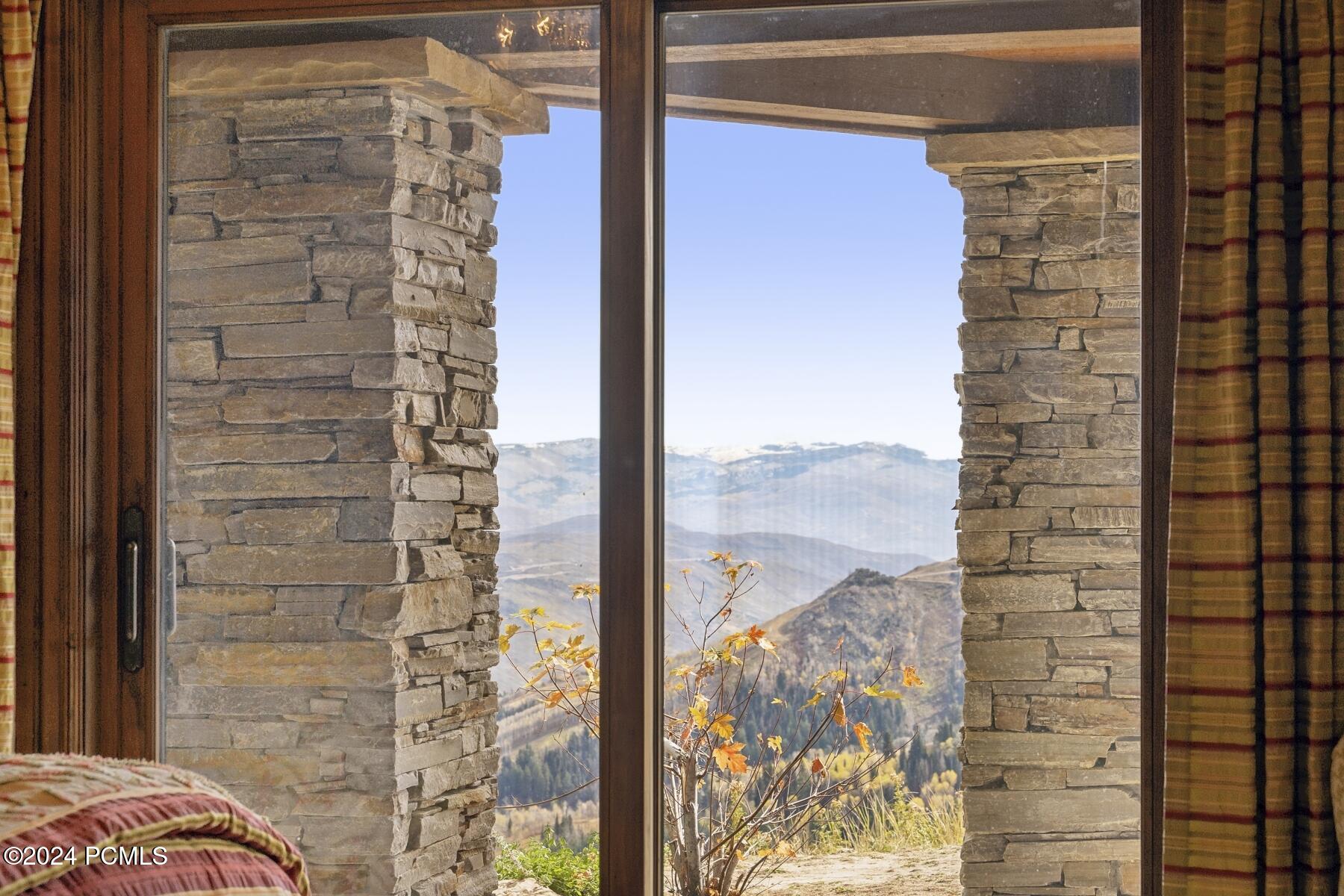 Park City, Utah 84060, United States, 8 Bedrooms Bedrooms, ,13 BathroomsBathrooms,Residential,Active,36944