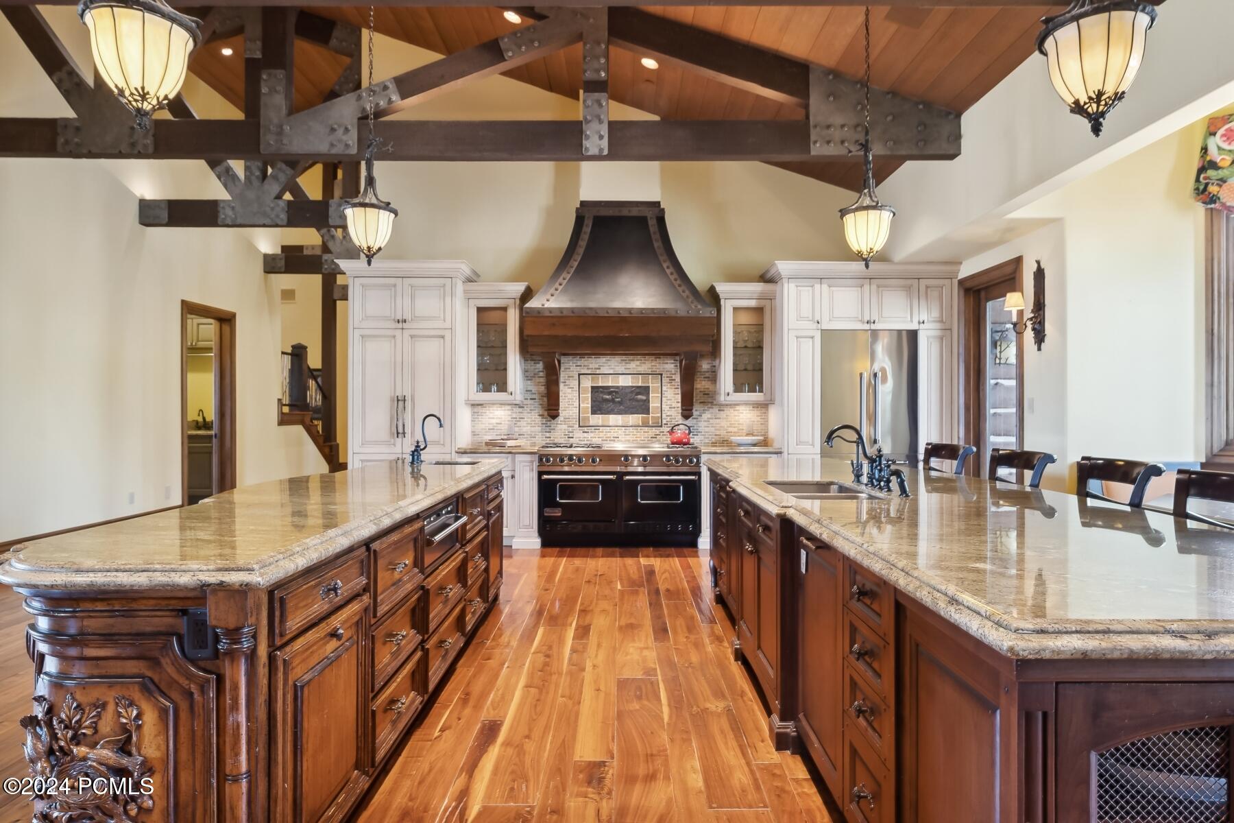 Park City, Utah 84060, United States, 8 Bedrooms Bedrooms, ,13 BathroomsBathrooms,Residential,Active,36944