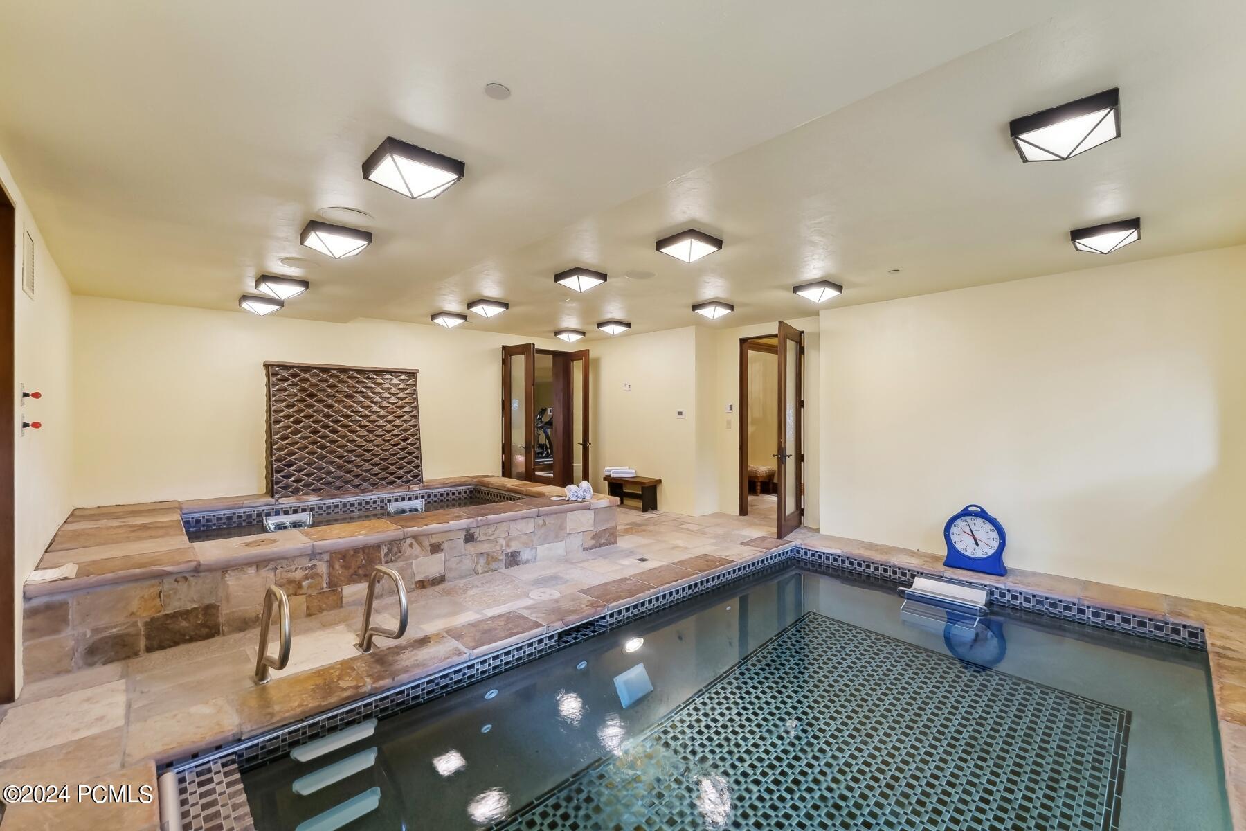 Park City, Utah 84060, United States, 8 Bedrooms Bedrooms, ,13 BathroomsBathrooms,Residential,Active,36944