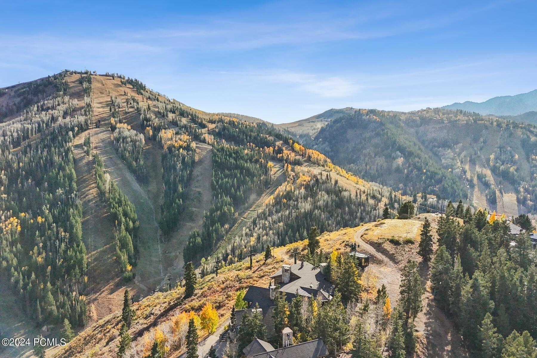 Park City, Utah 84060, United States, 8 Bedrooms Bedrooms, ,13 BathroomsBathrooms,Residential,Active,36944