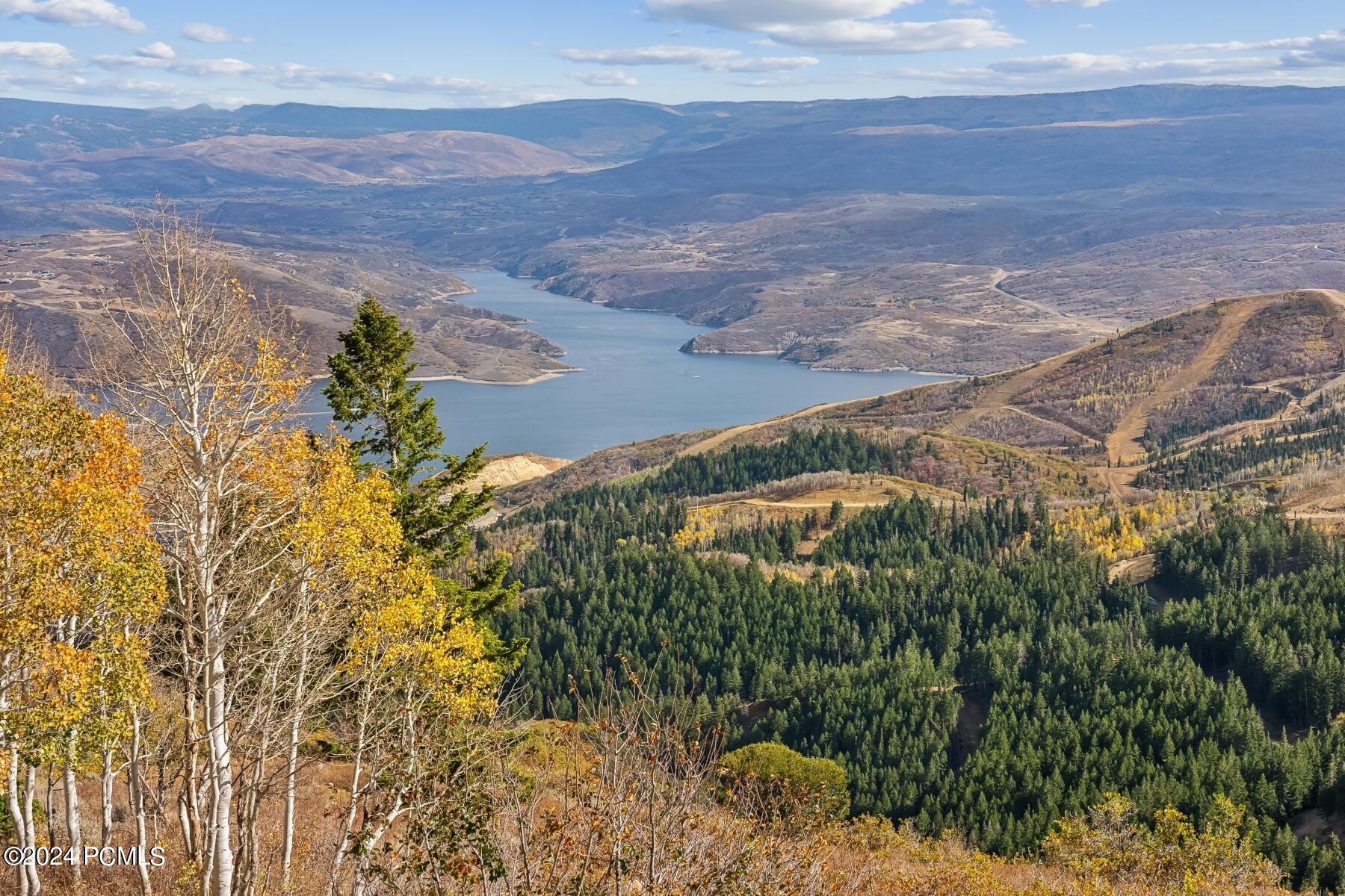 Park City, Utah 84060, United States, 8 Bedrooms Bedrooms, ,13 BathroomsBathrooms,Residential,Active,36944