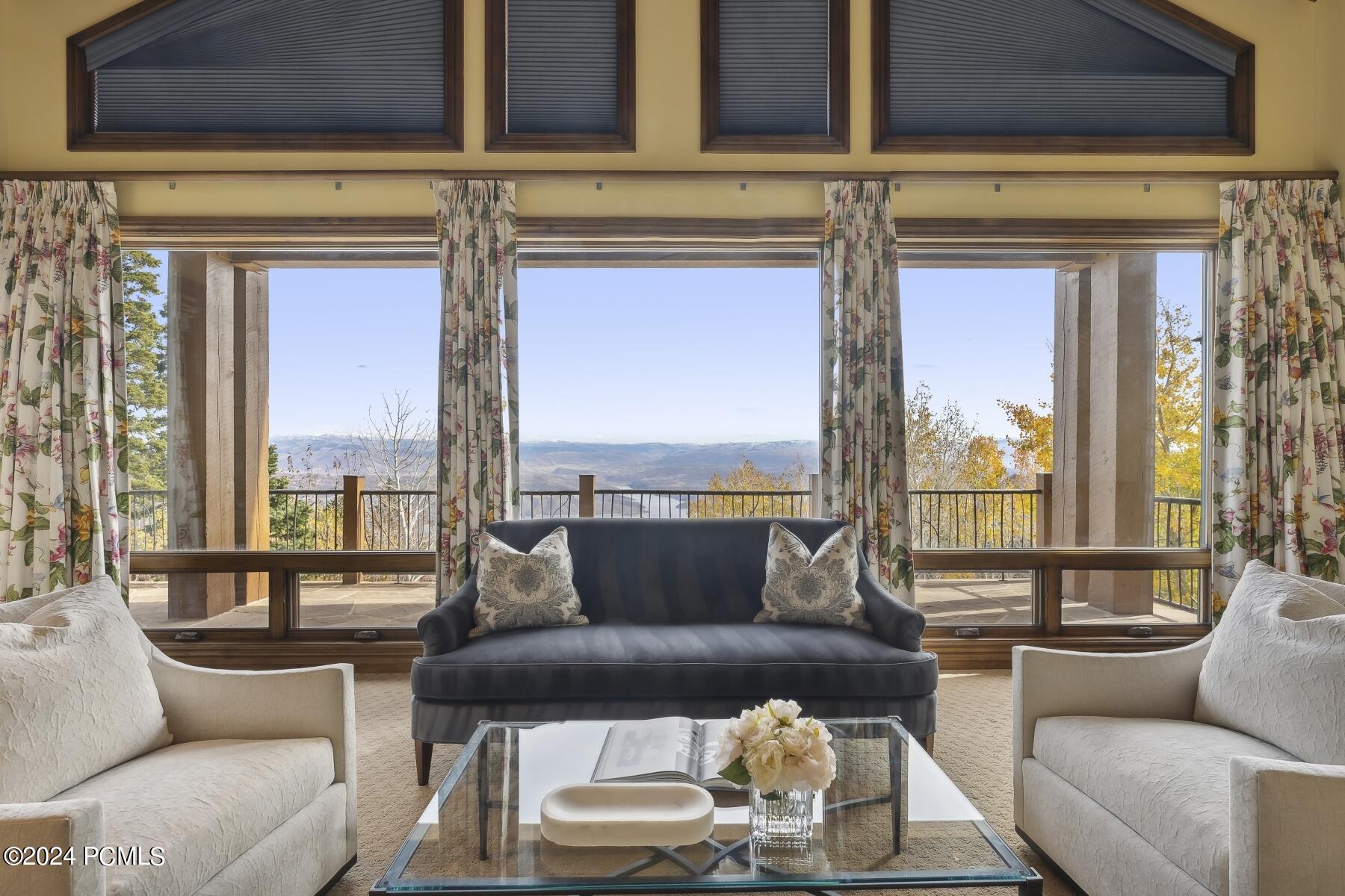 Park City, Utah 84060, United States, 8 Bedrooms Bedrooms, ,13 BathroomsBathrooms,Residential,Active,36944