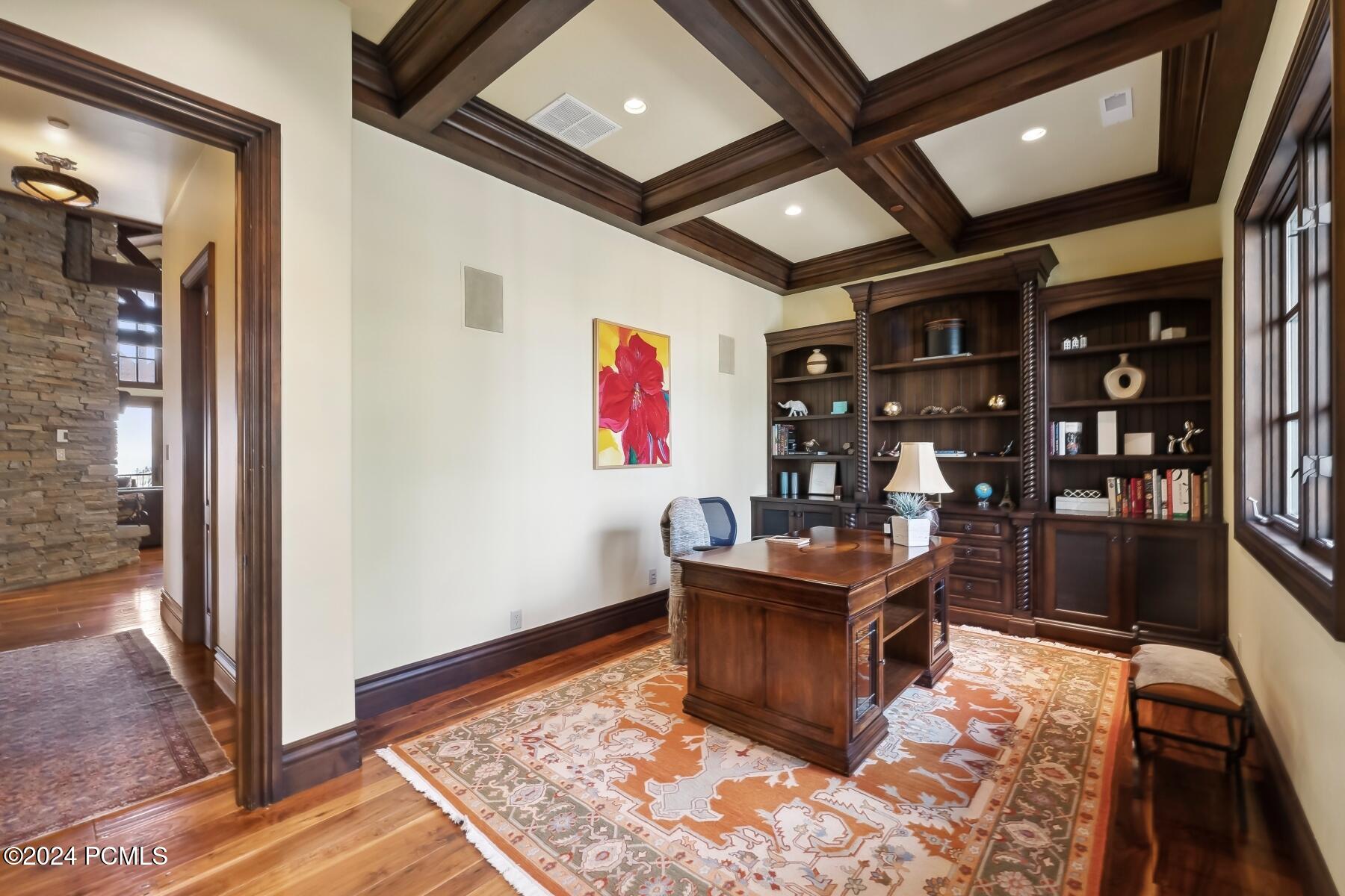 Park City, Utah 84060, United States, 8 Bedrooms Bedrooms, ,13 BathroomsBathrooms,Residential,Active,36944