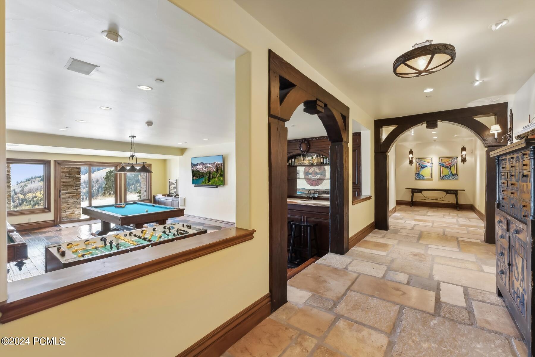 Park City, Utah 84060, United States, 8 Bedrooms Bedrooms, ,13 BathroomsBathrooms,Residential,Active,36944