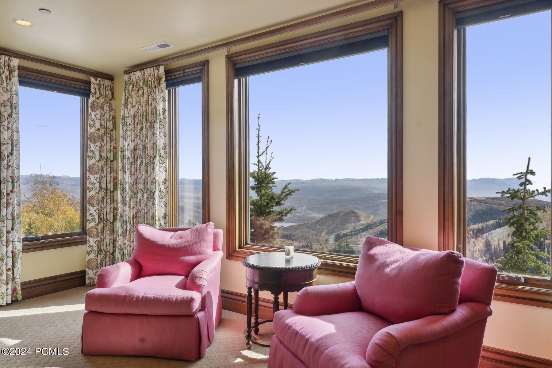 Park City, Utah 84060, United States, 8 Bedrooms Bedrooms, ,13 BathroomsBathrooms,Residential,Active,36944