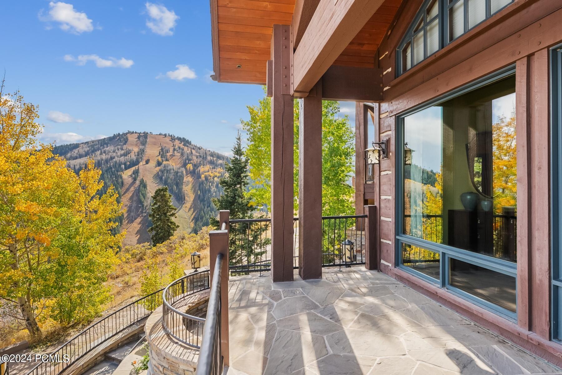 Park City, Utah 84060, United States, 8 Bedrooms Bedrooms, ,13 BathroomsBathrooms,Residential,Active,36944